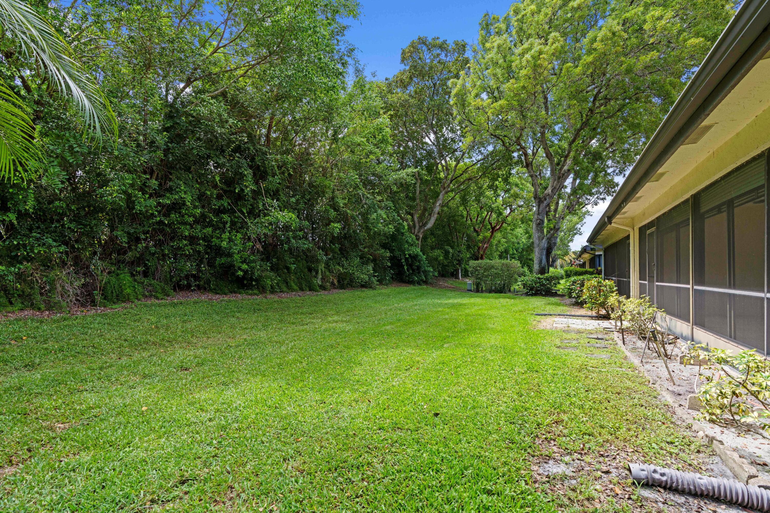 10044 Andrea Lane A Property Photo 30