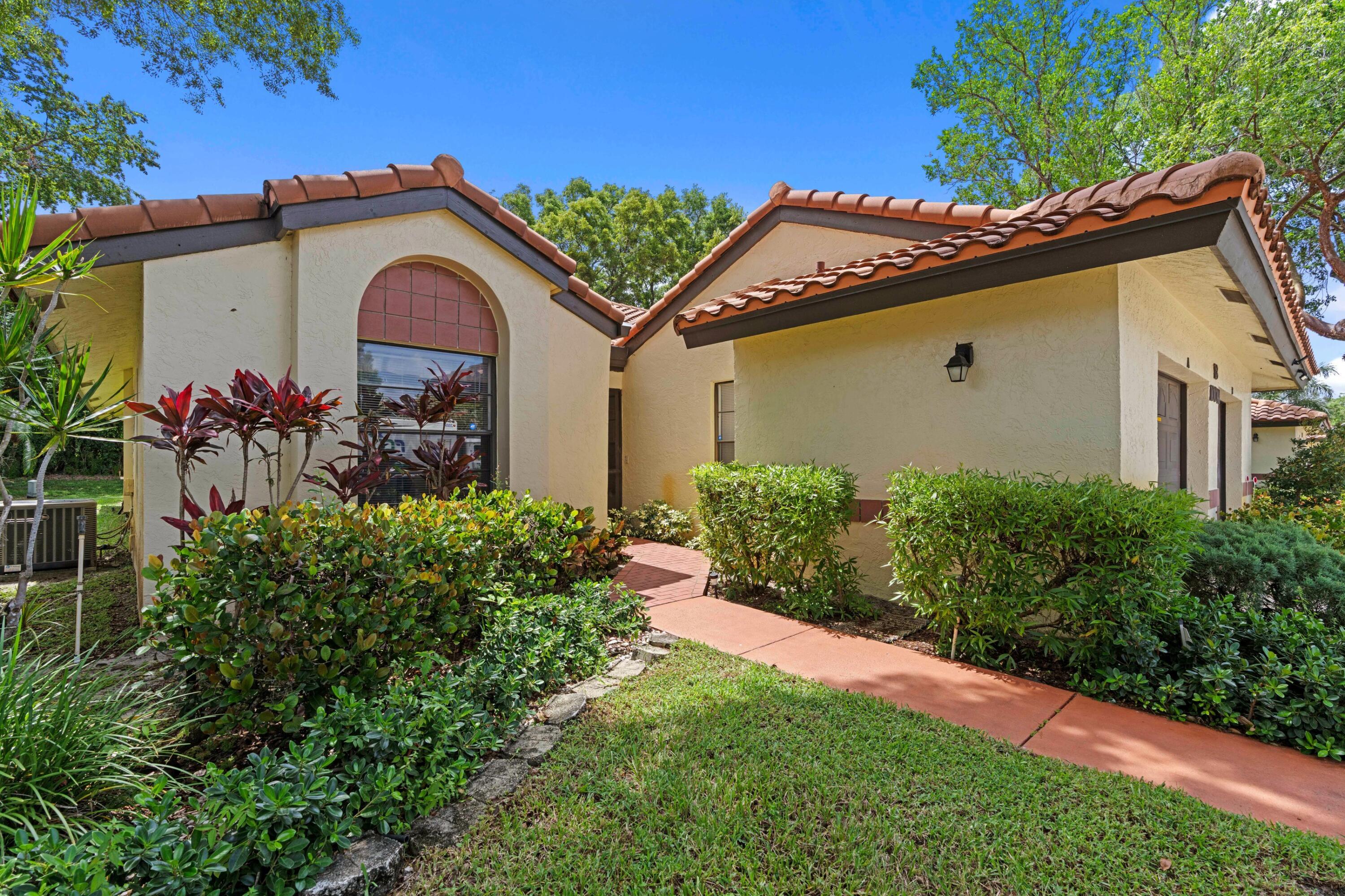 10044 Andrea Lane A Property Photo 31