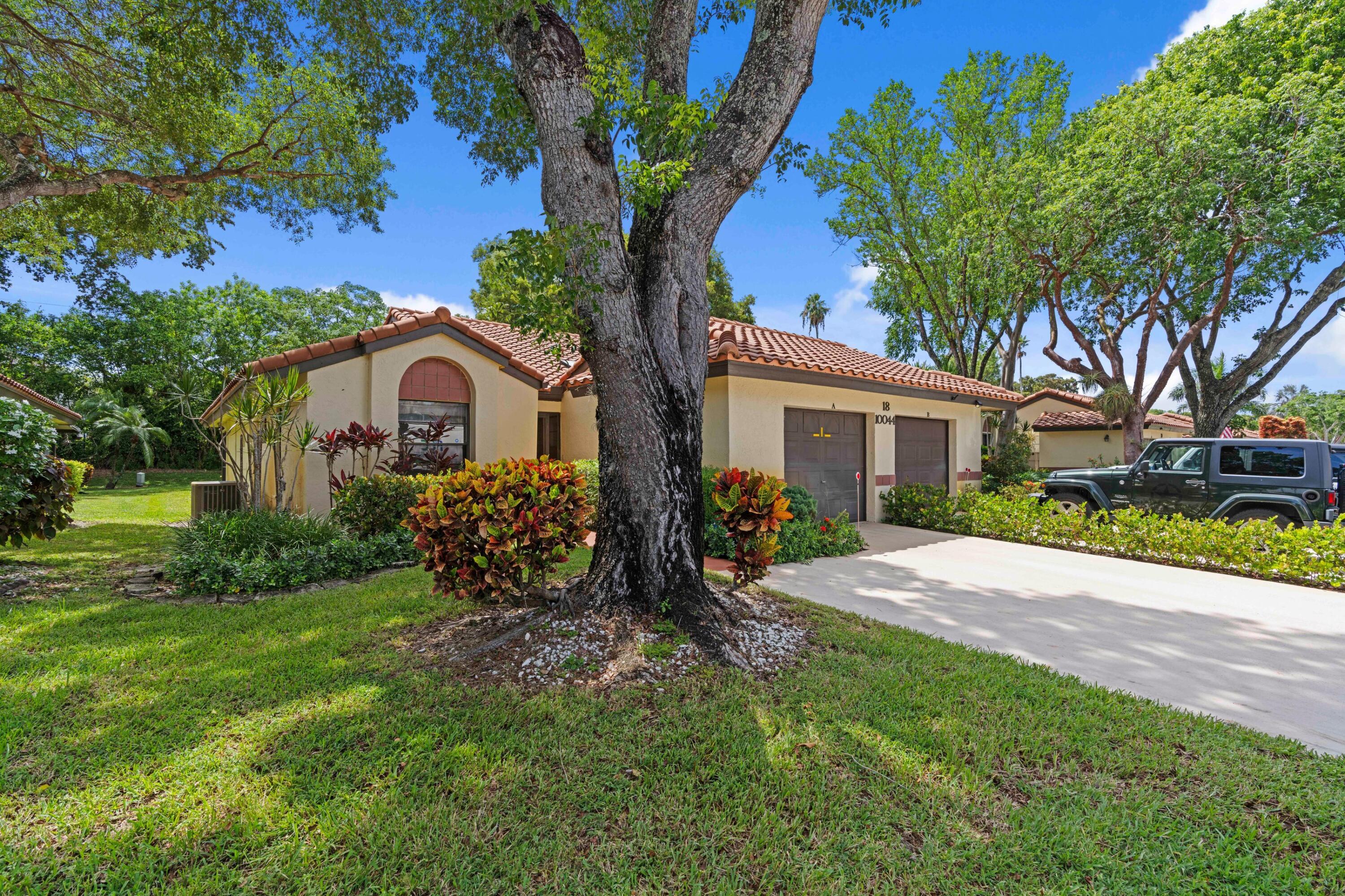 10044 Andrea Lane A Property Photo 32