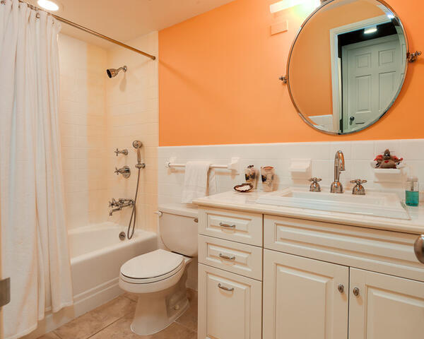 250 Bradley Place 609 Property Photo 7