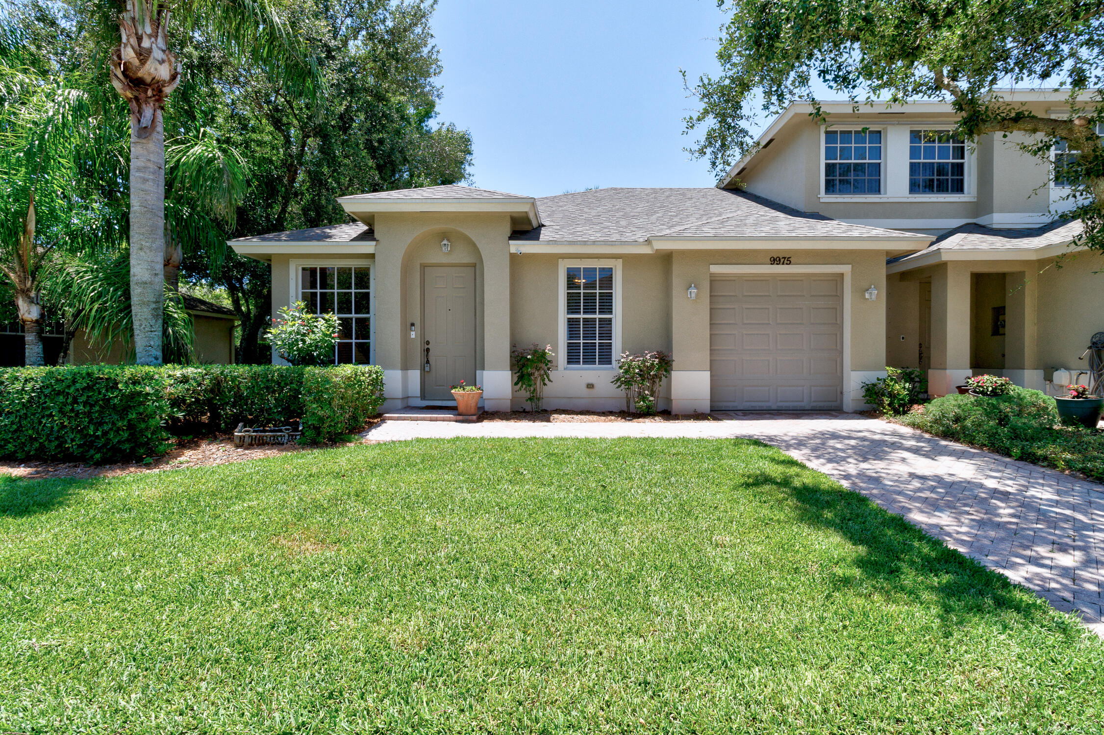 9975 E Villa Circle Property Photo 1