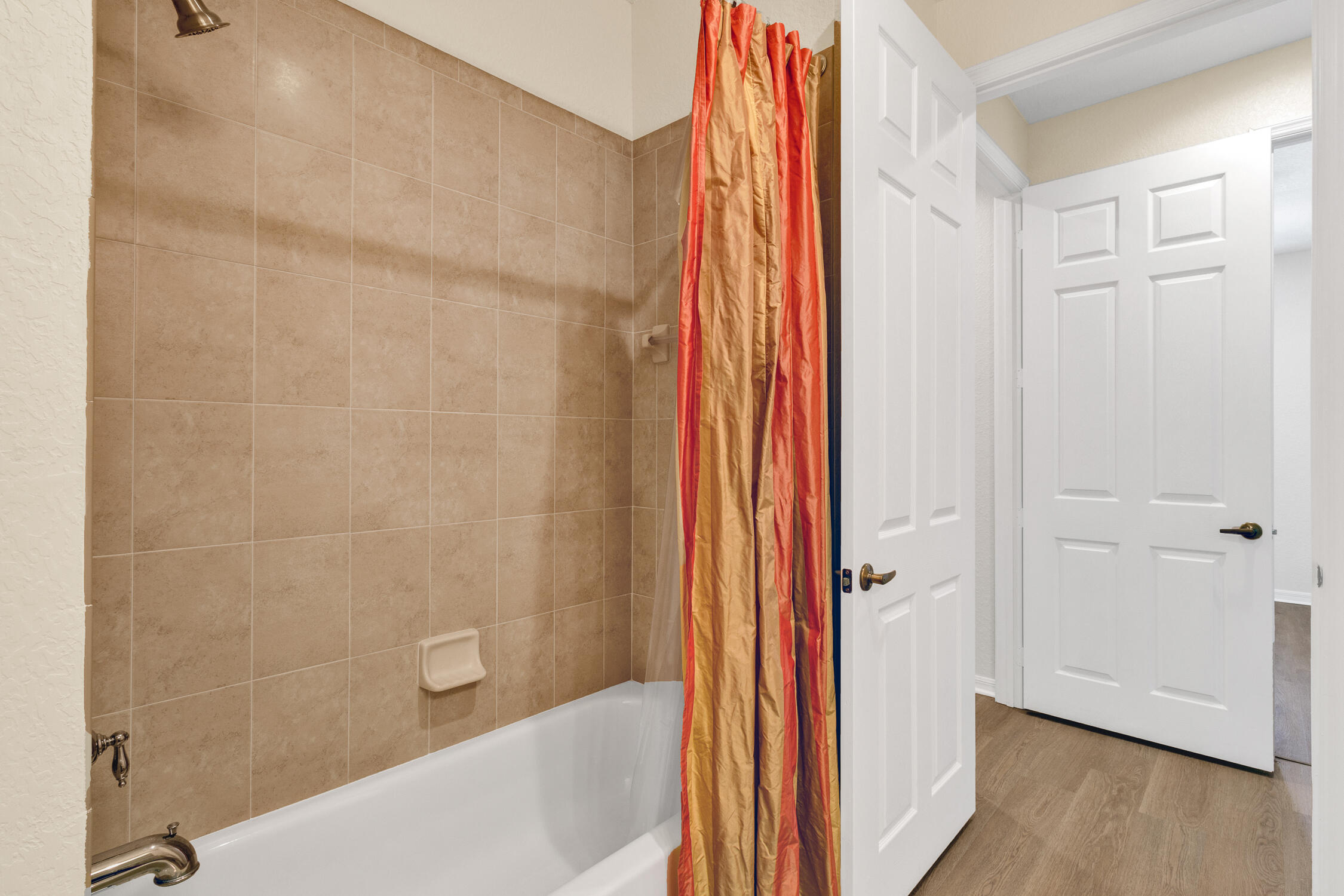 9975 E Villa Circle Property Photo 10