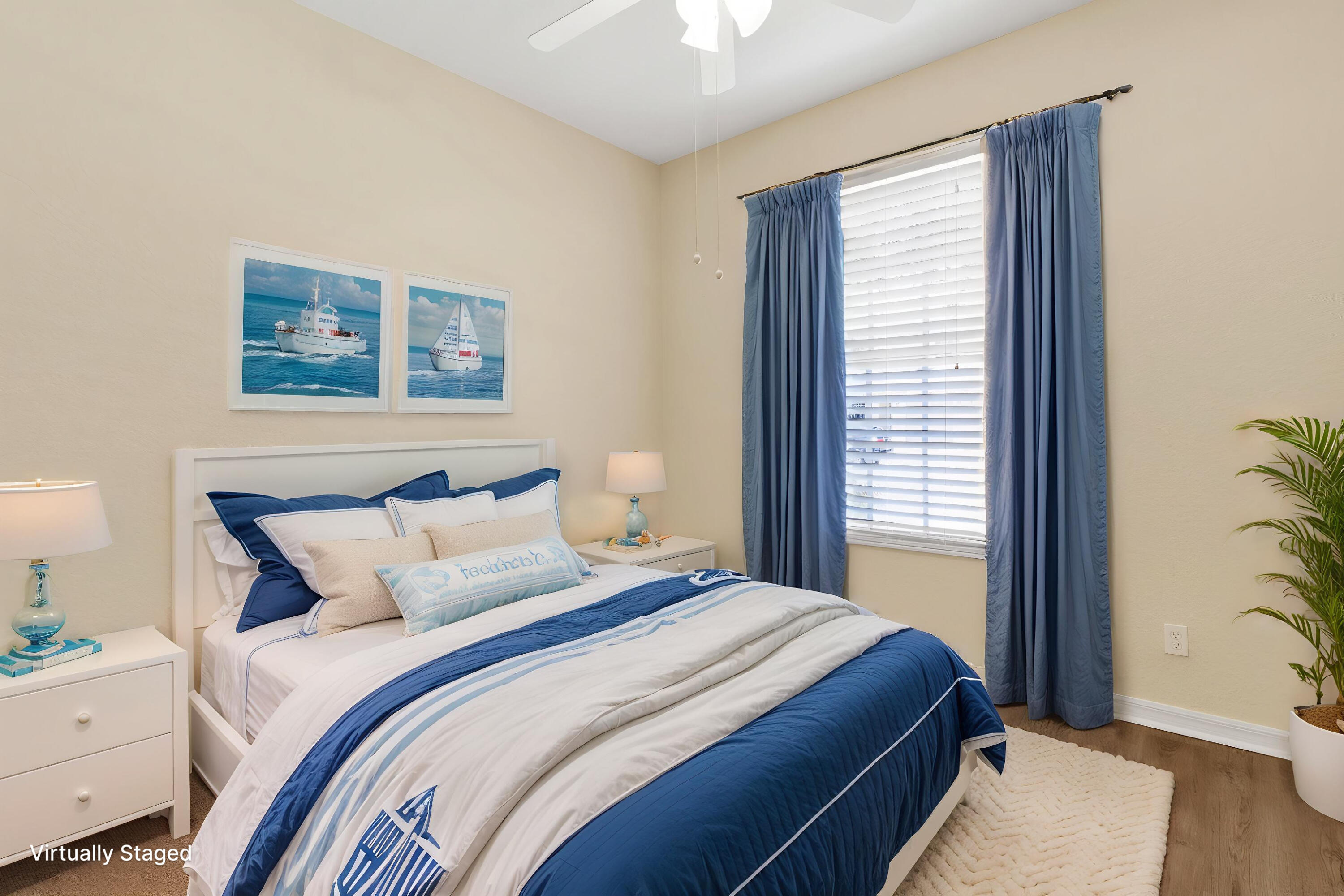 9975 E Villa Circle Property Photo 11
