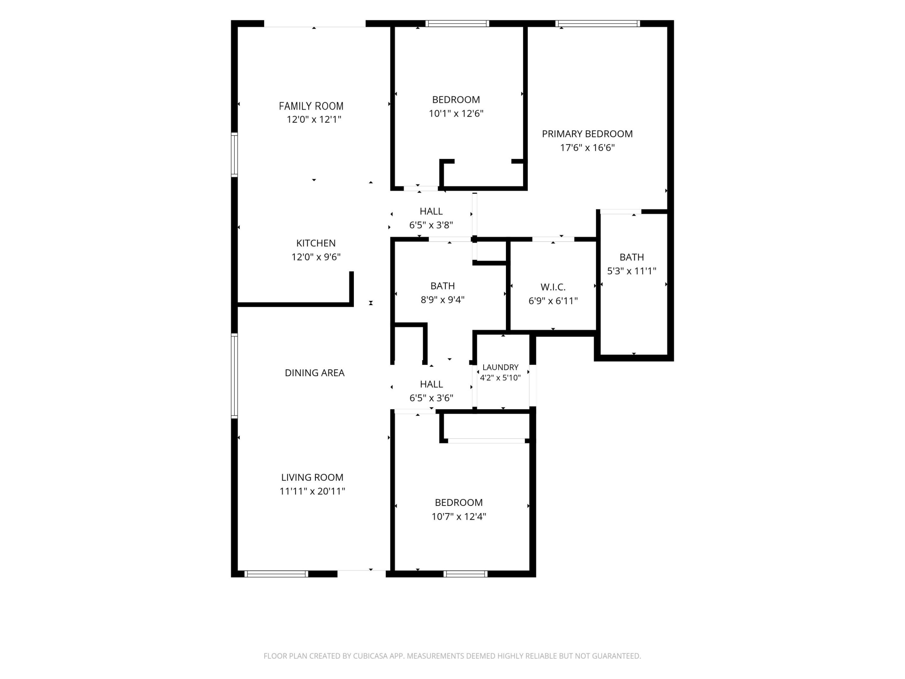 9975 E Villa Circle Property Photo 14