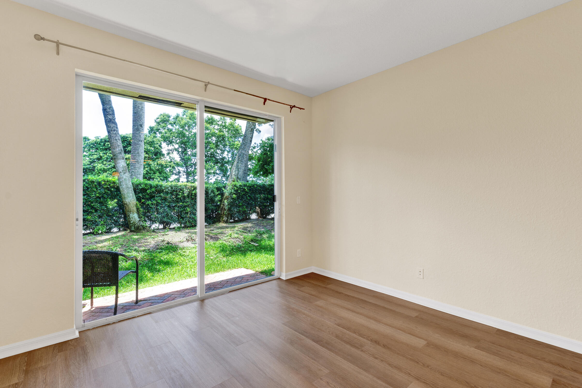 9975 E Villa Circle Property Photo 20