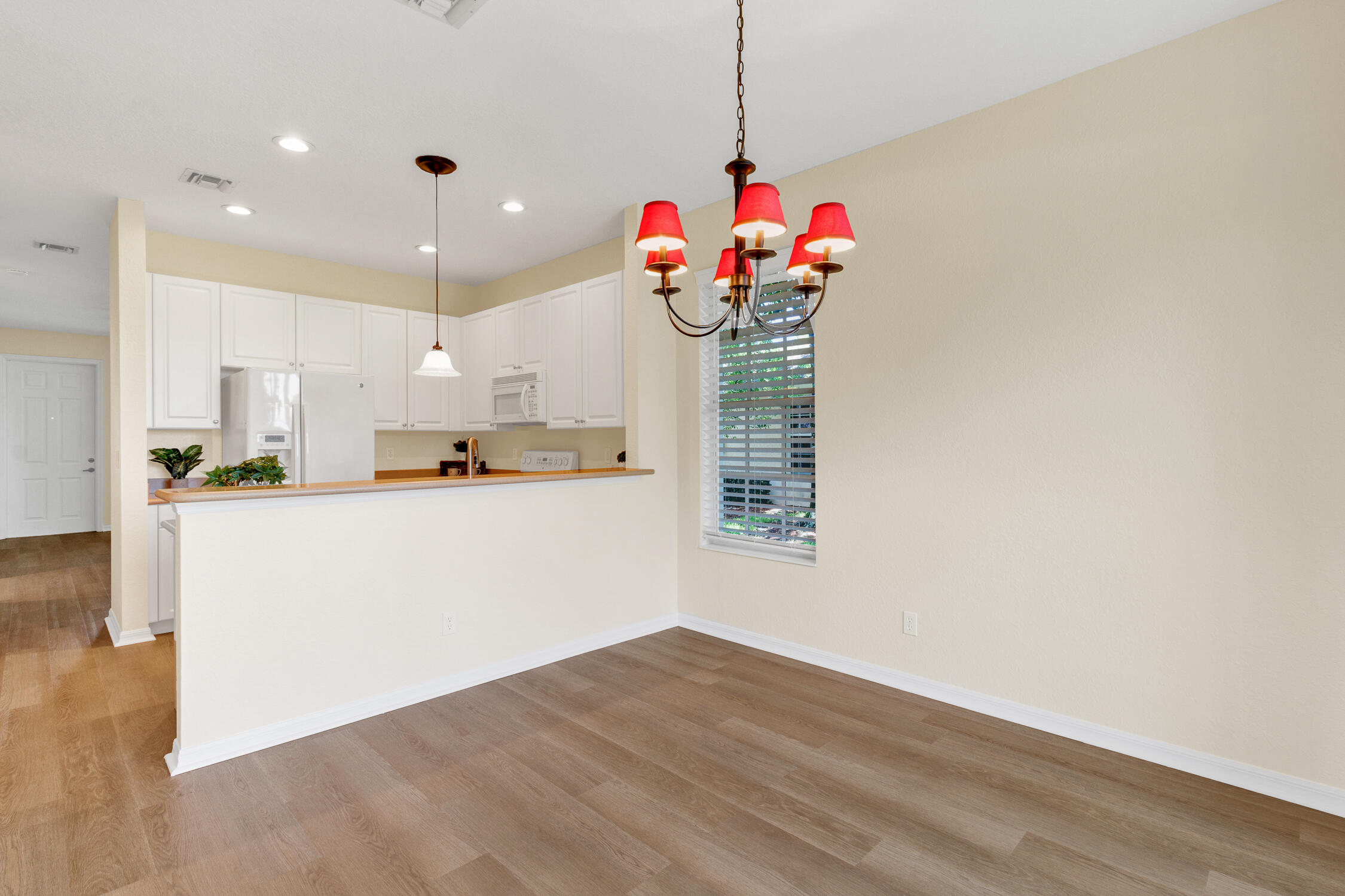 9975 E Villa Circle Property Photo 22