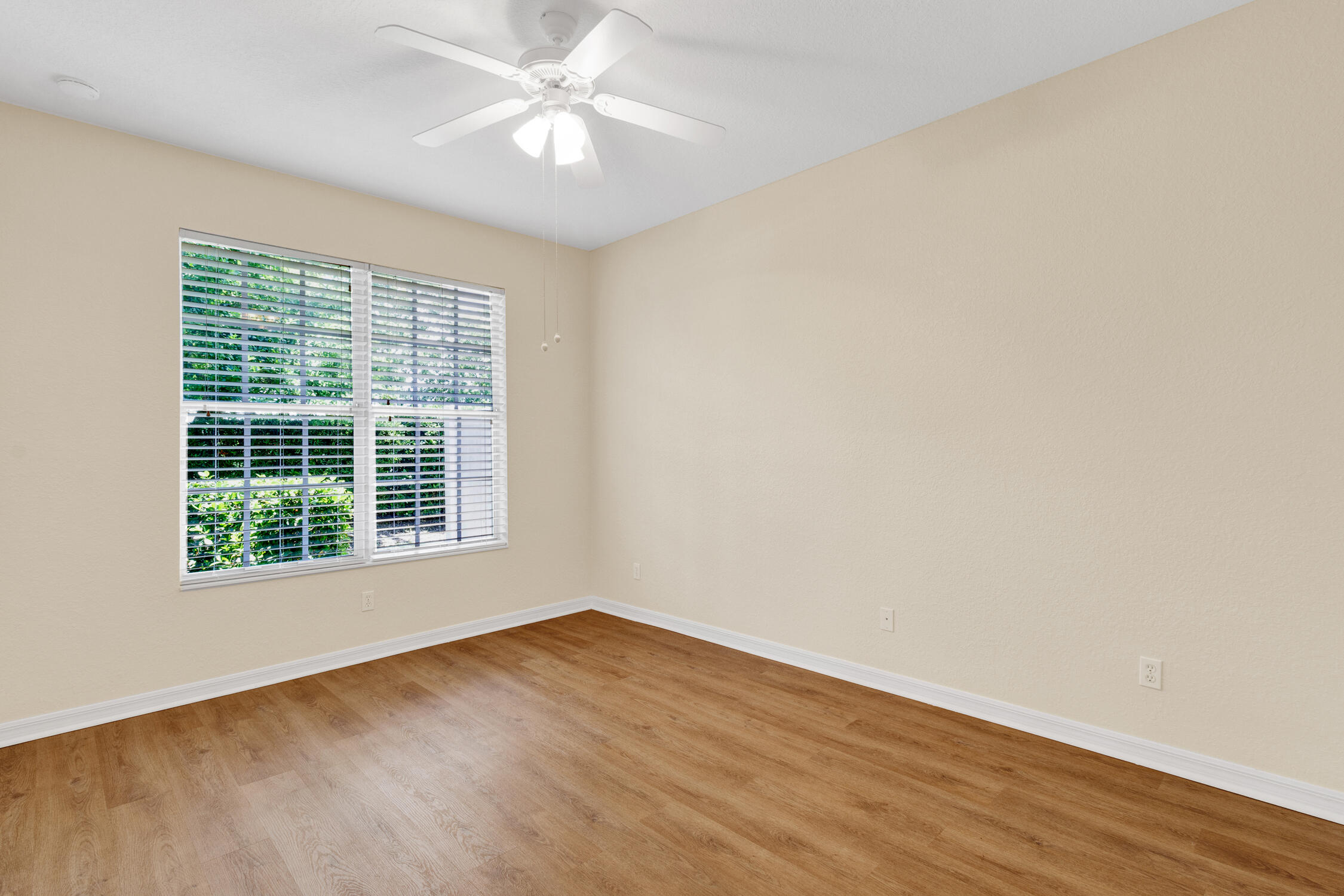 9975 E Villa Circle Property Photo 25