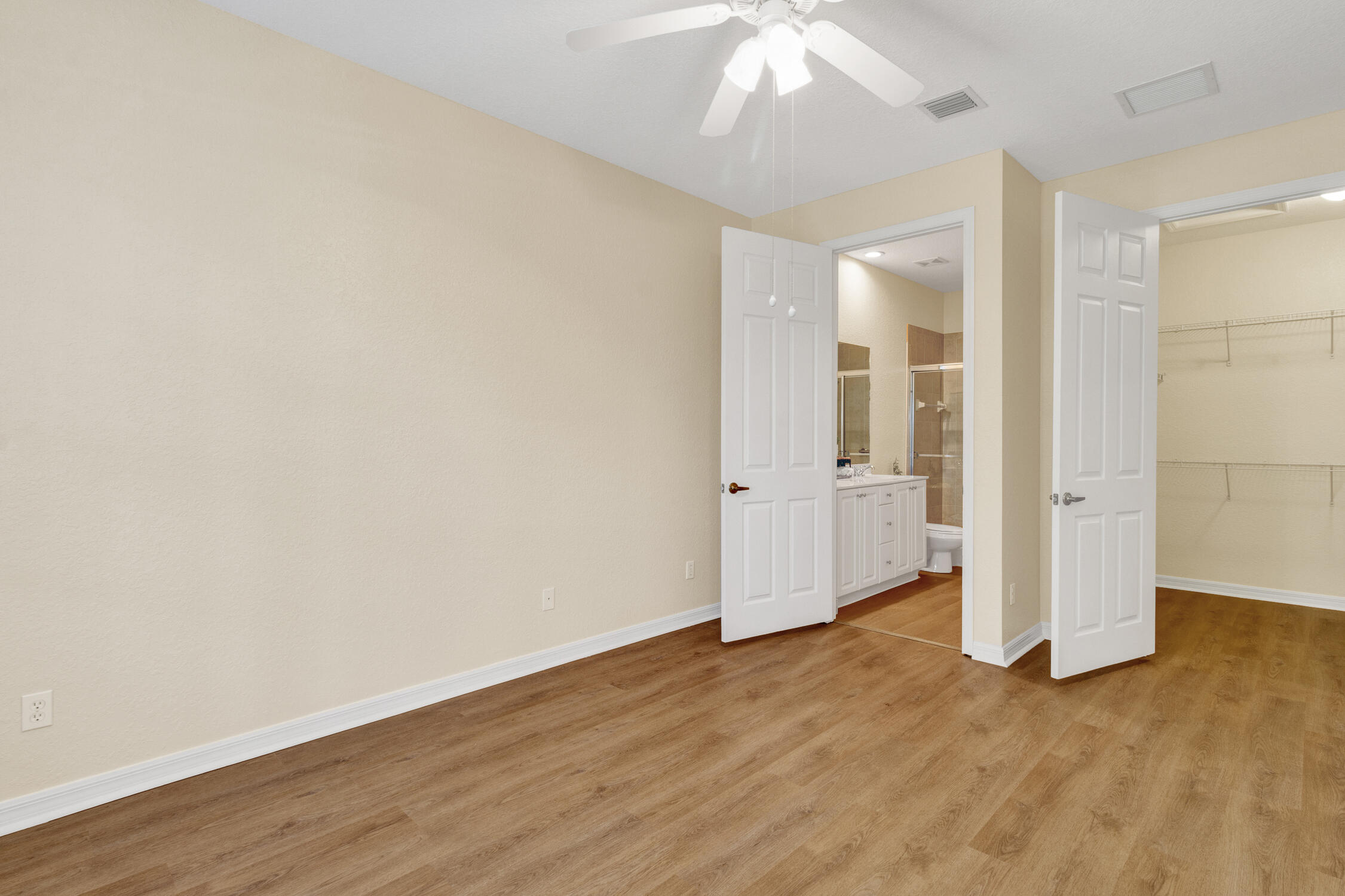 9975 E Villa Circle Property Photo 26