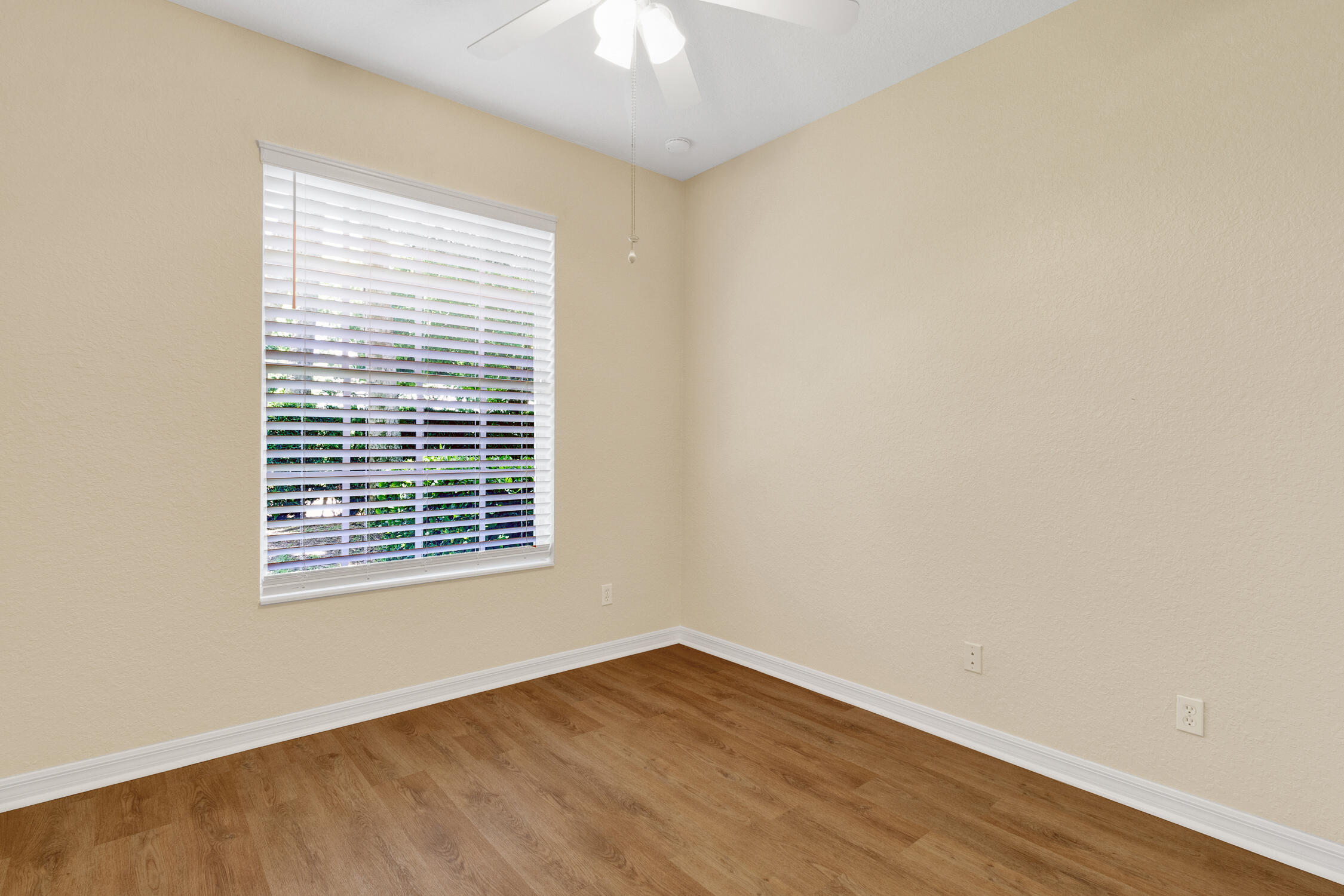 9975 E Villa Circle Property Photo 27