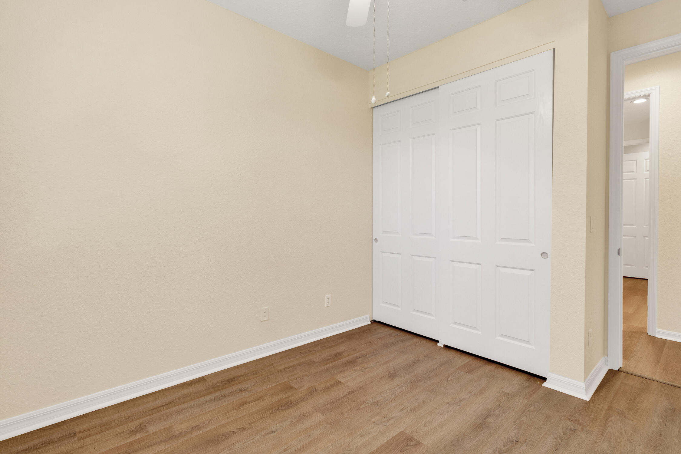 9975 E Villa Circle Property Photo 28