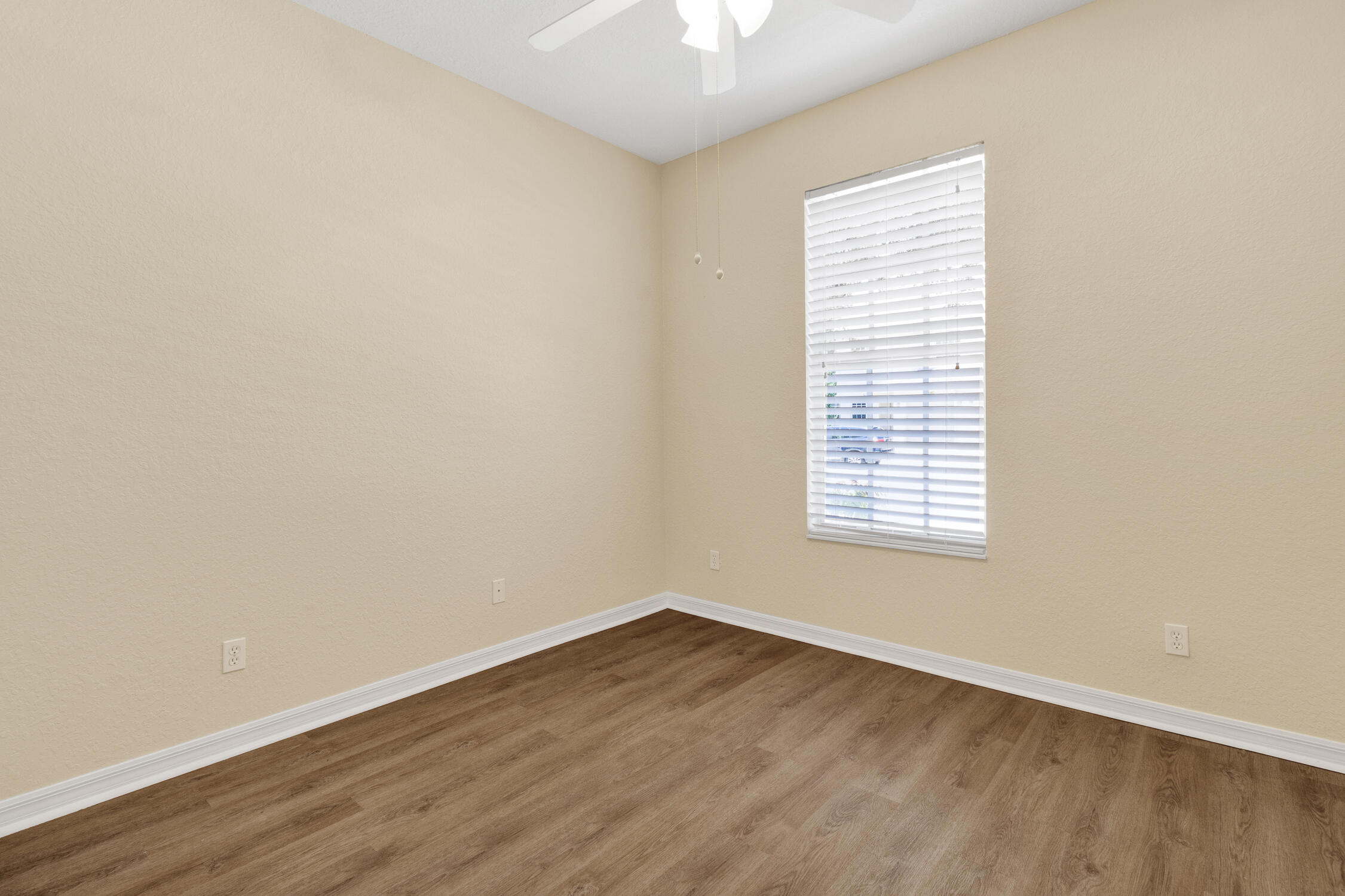 9975 E Villa Circle Property Photo 29