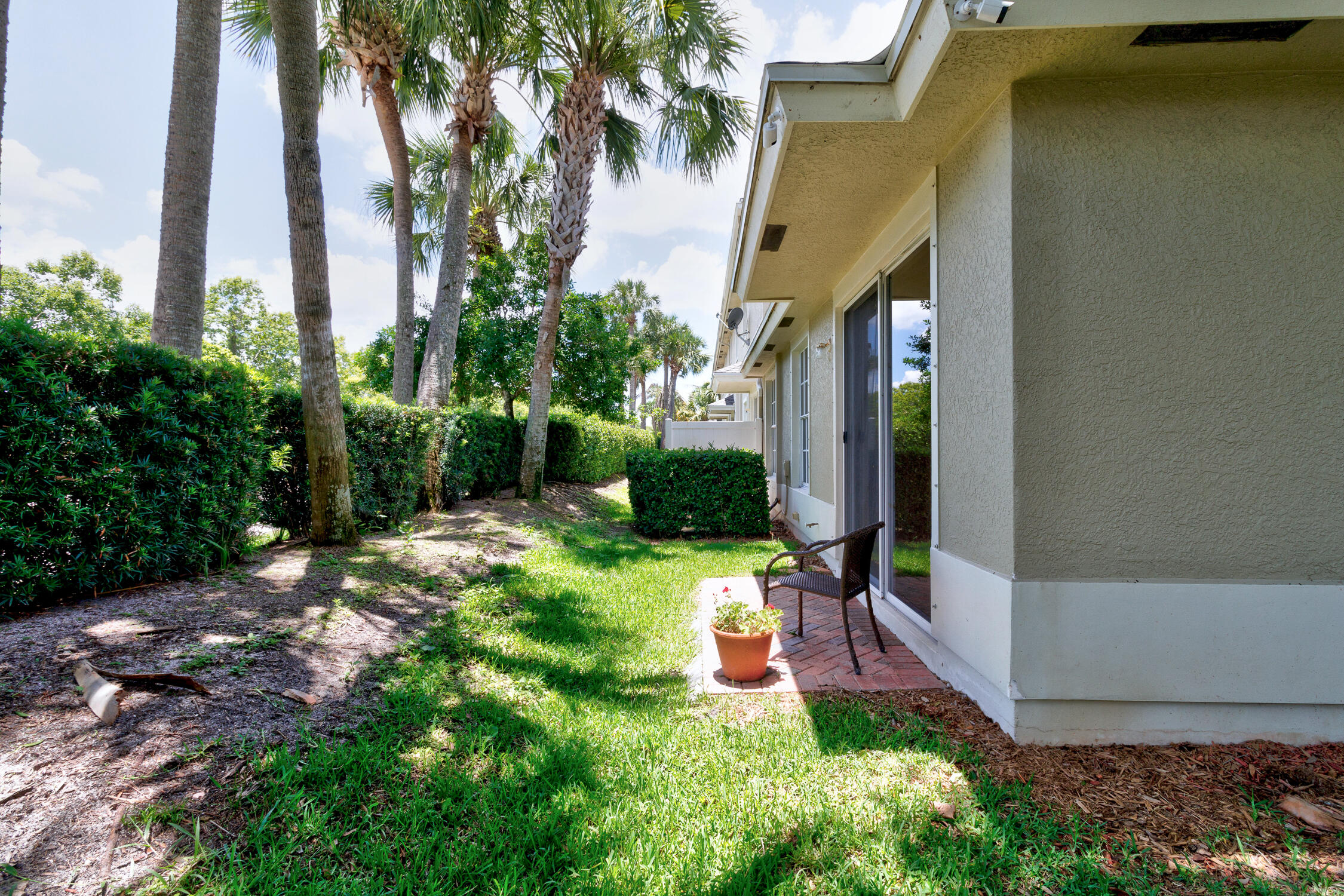 9975 E Villa Circle Property Photo 30