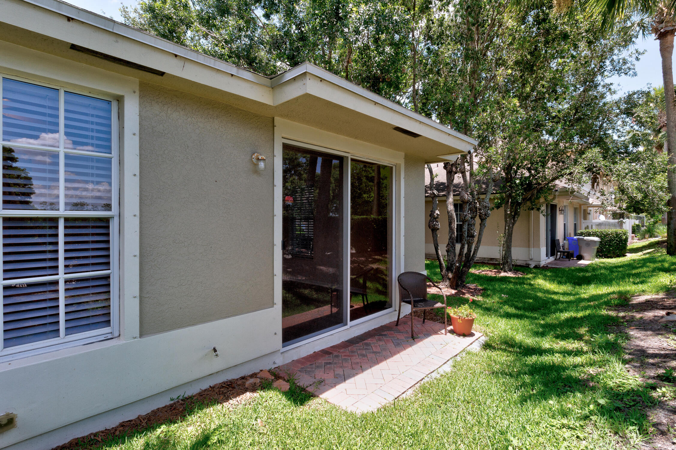 9975 E Villa Circle Property Photo 31