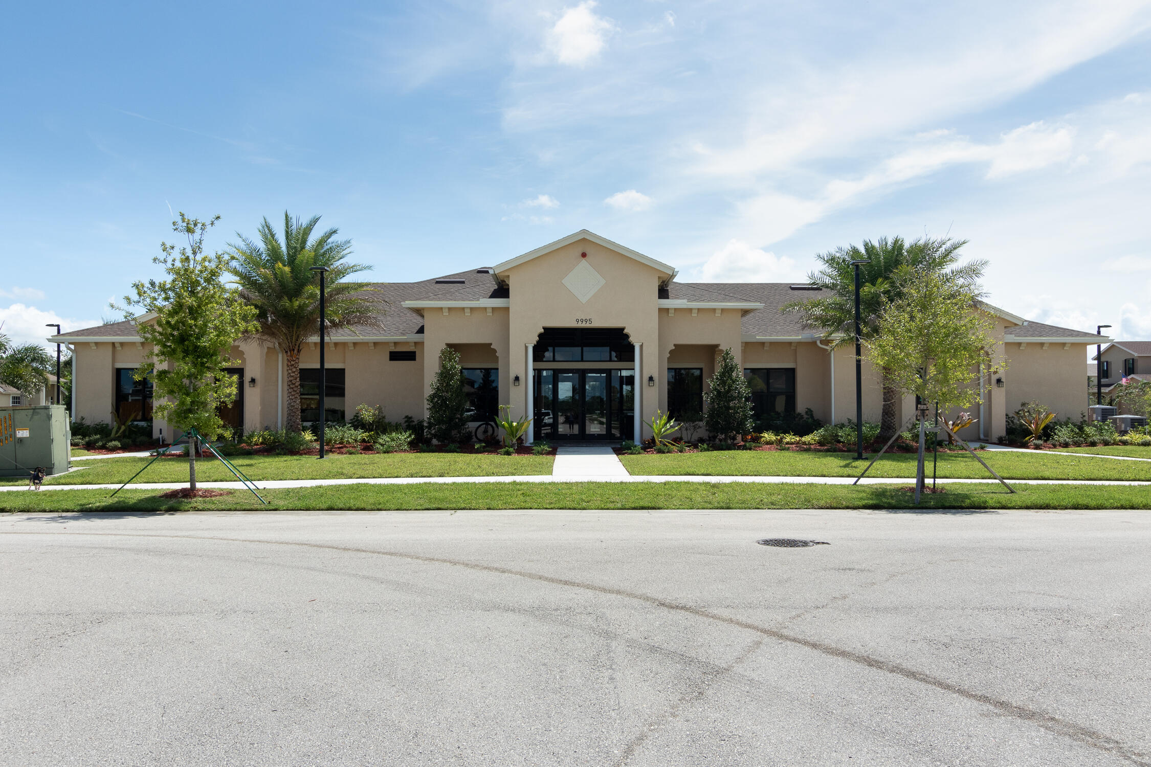 9975 E Villa Circle Property Photo 32