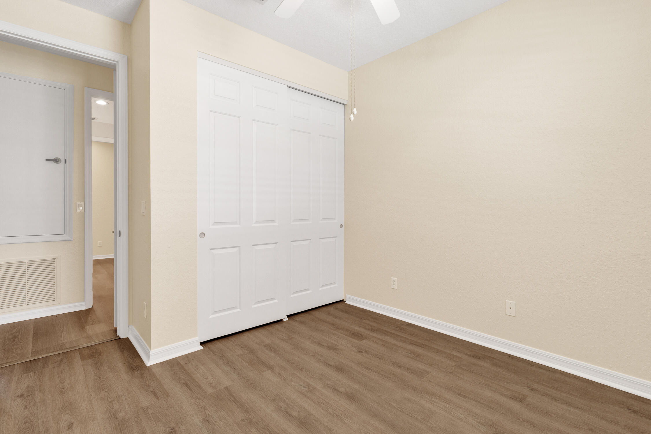 9975 E Villa Circle Property Photo 33