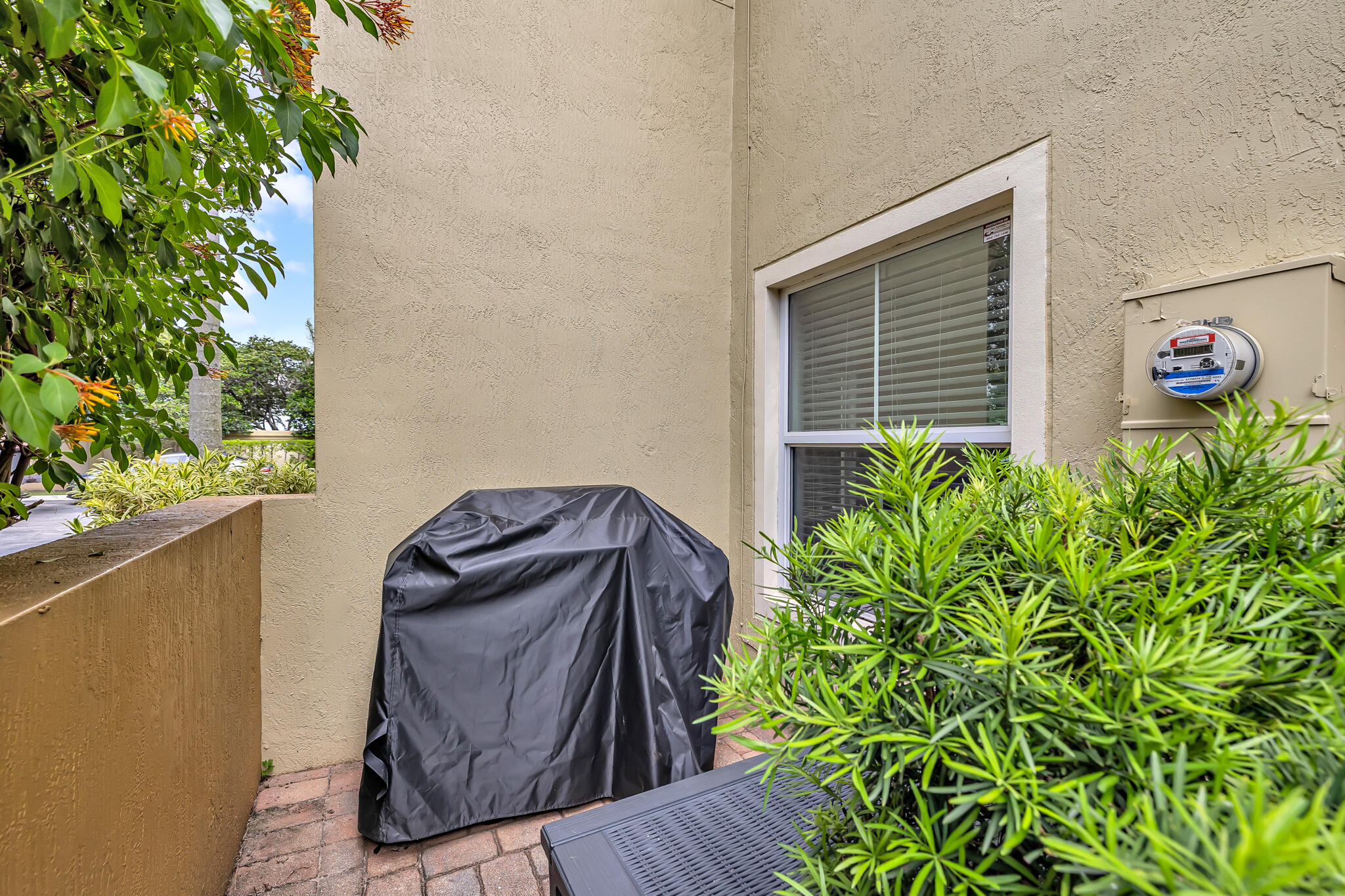364 Lake Monterey Circle Property Photo 25