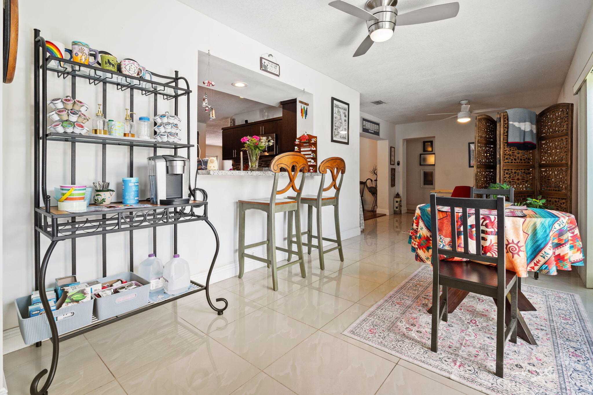4921 Jackson Street Property Photo 17