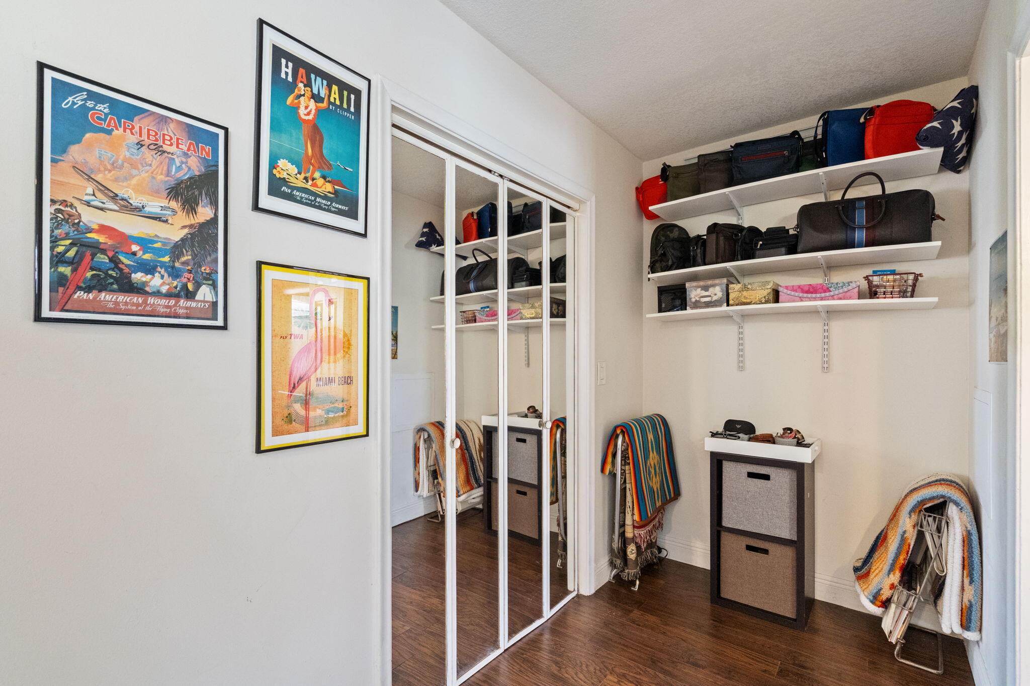 4921 Jackson Street Property Photo 19