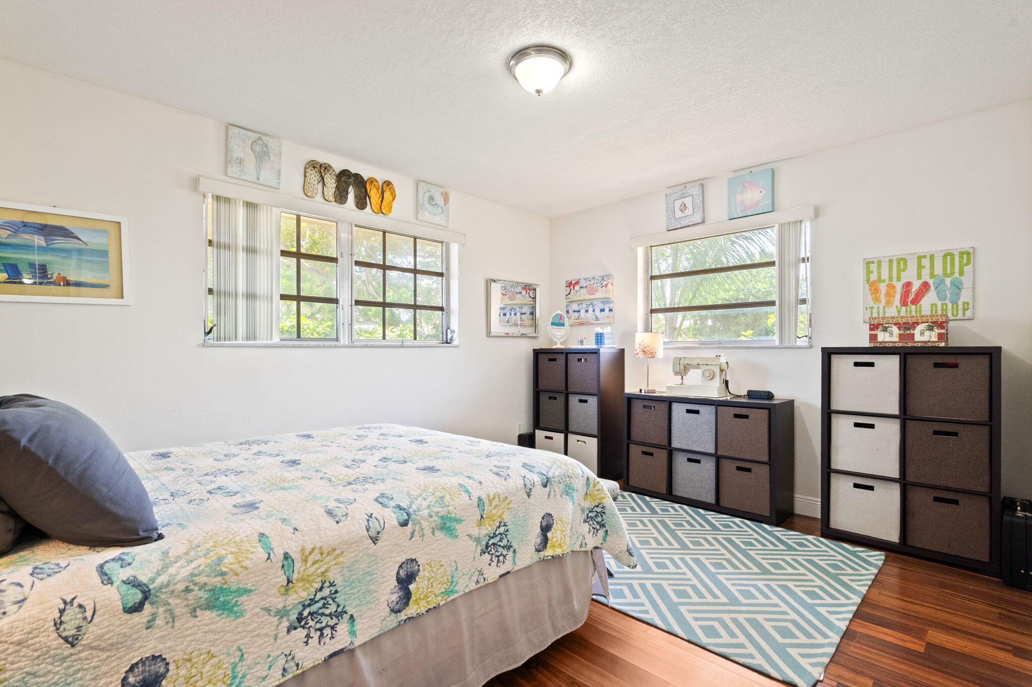 4921 Jackson Street Property Photo 23