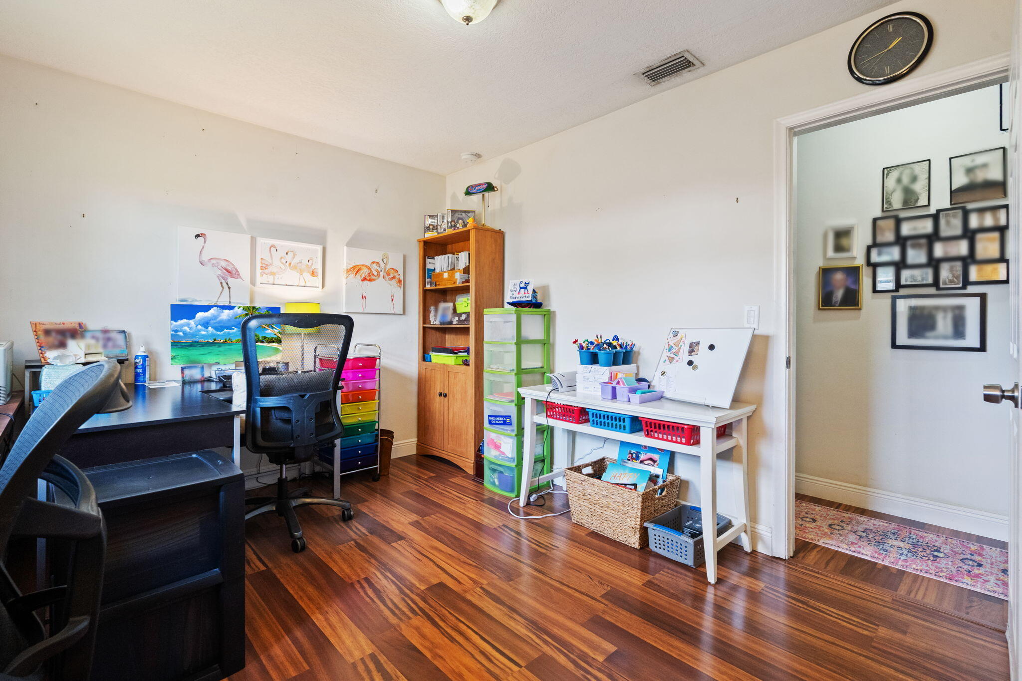 4921 Jackson Street Property Photo 25