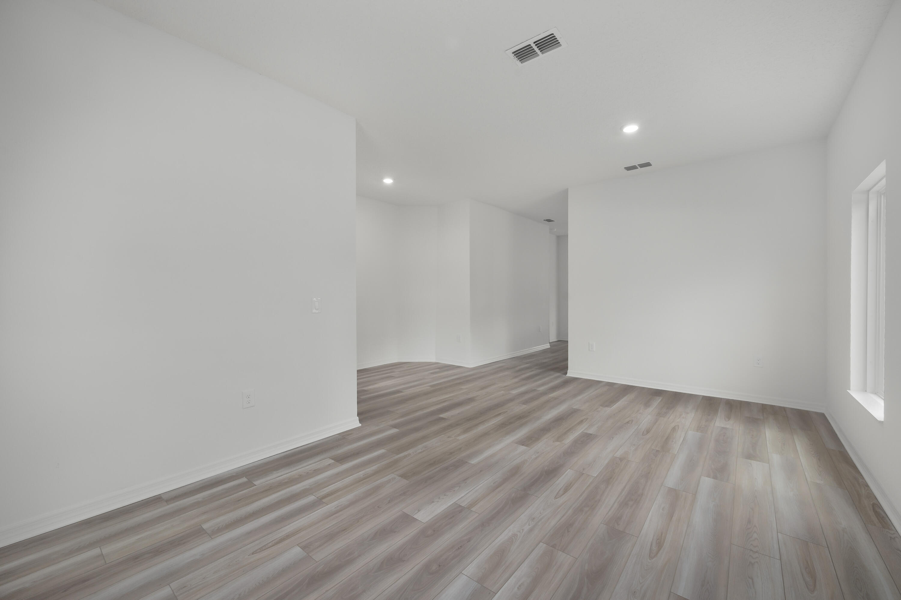 1022 Sw Sultan Drive Property Photo 6
