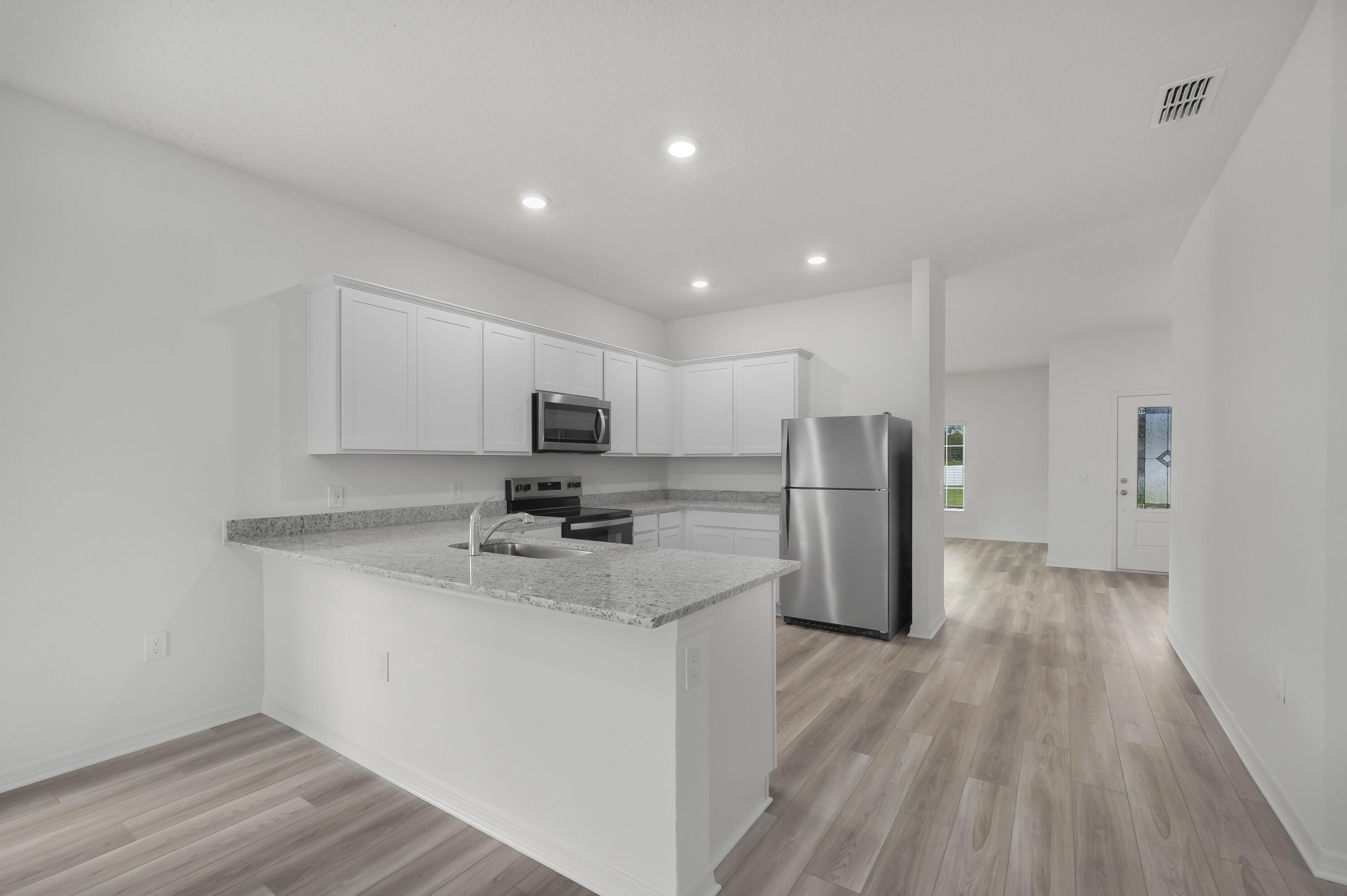 1022 Sw Sultan Drive Property Photo 10