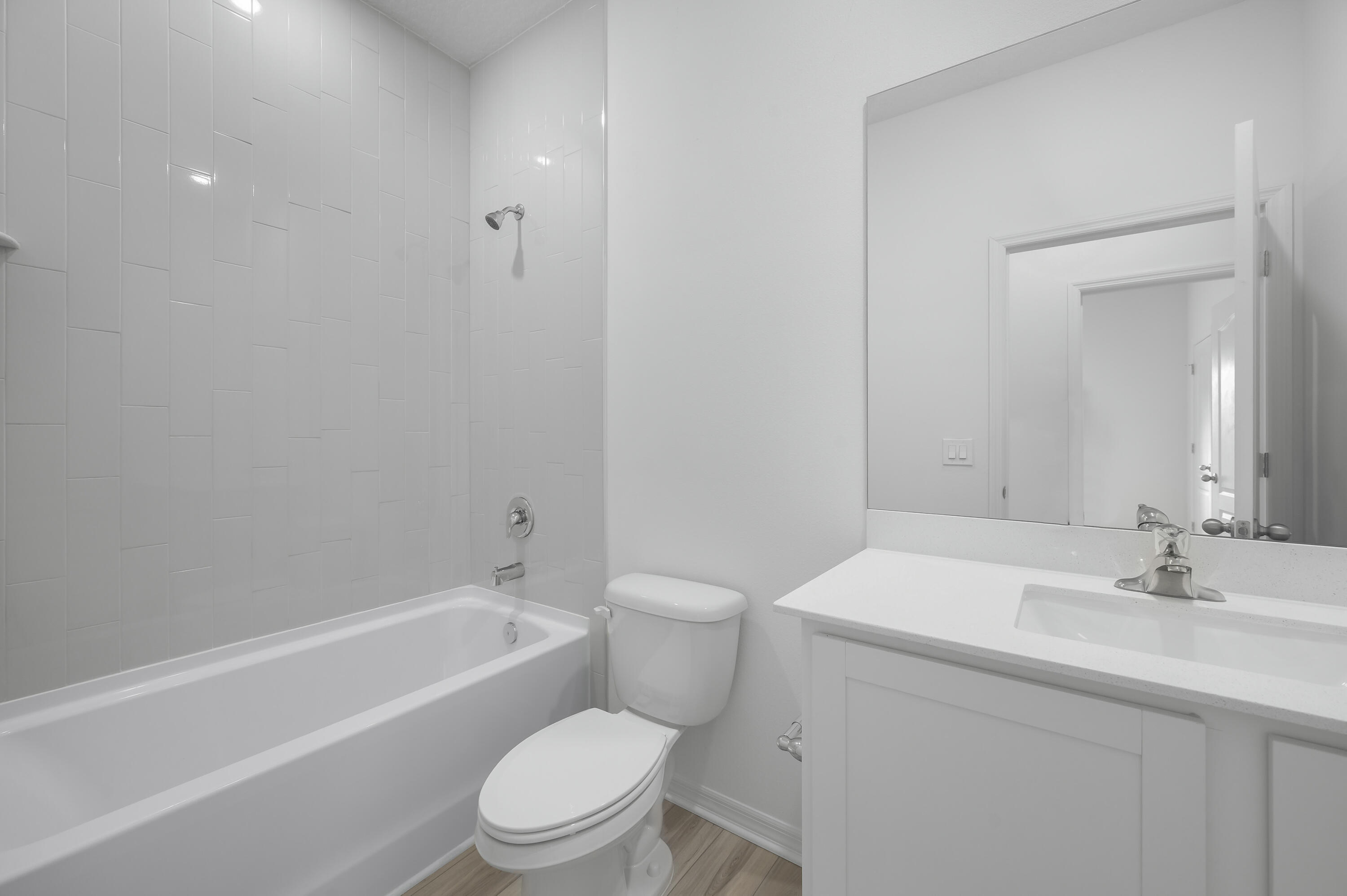 1022 Sw Sultan Drive Property Photo 19