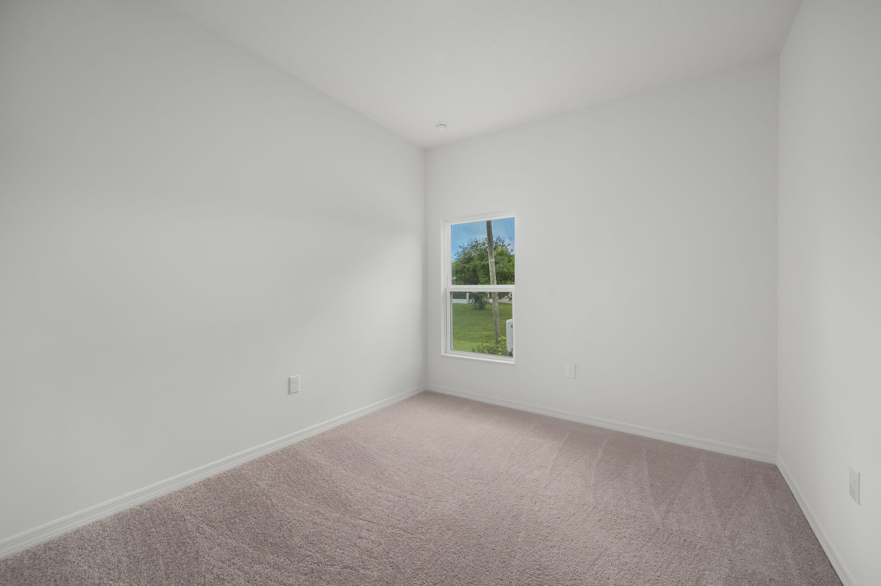 1022 Sw Sultan Drive Property Photo 20