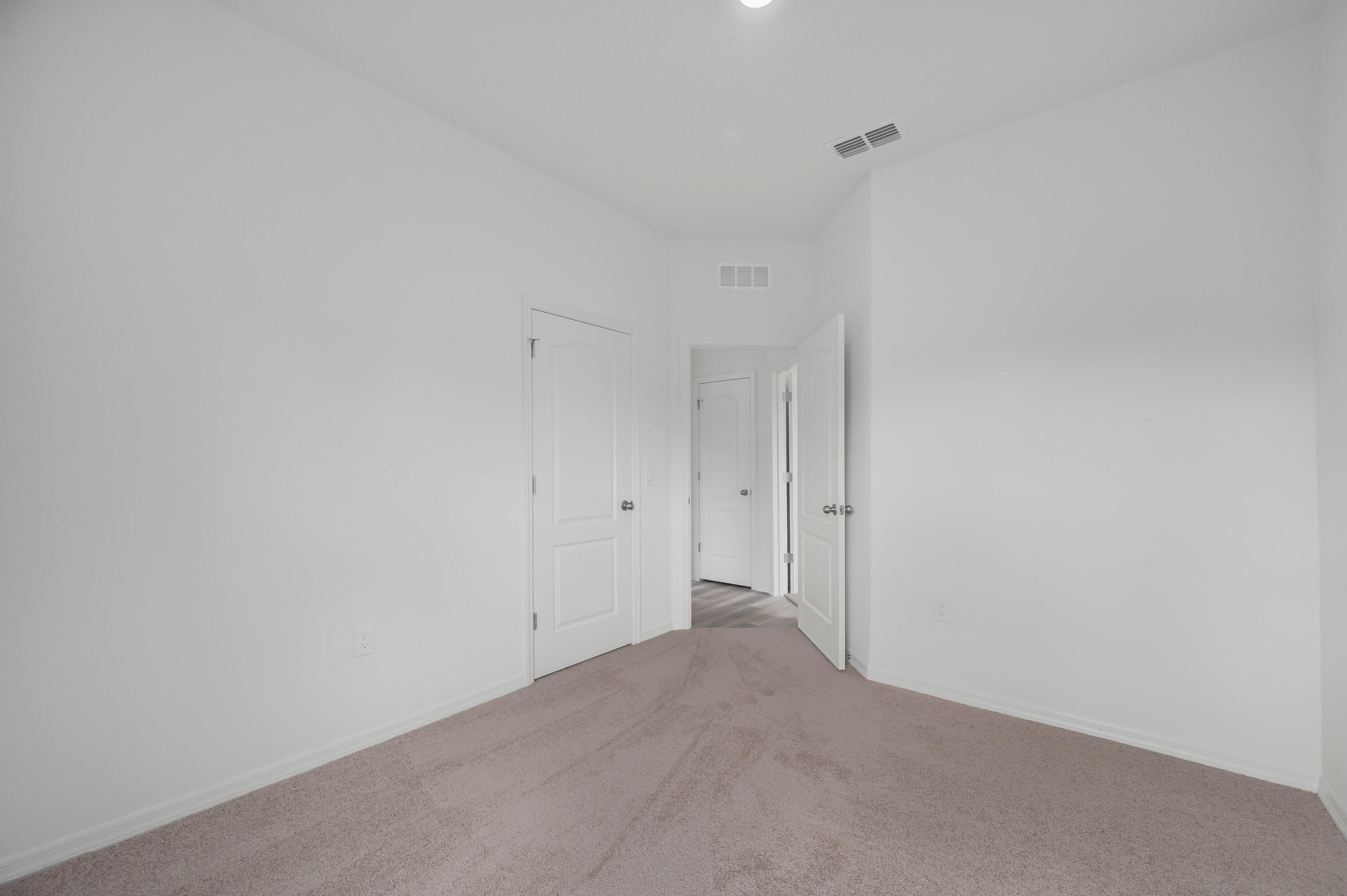 1022 Sw Sultan Drive Property Photo 21