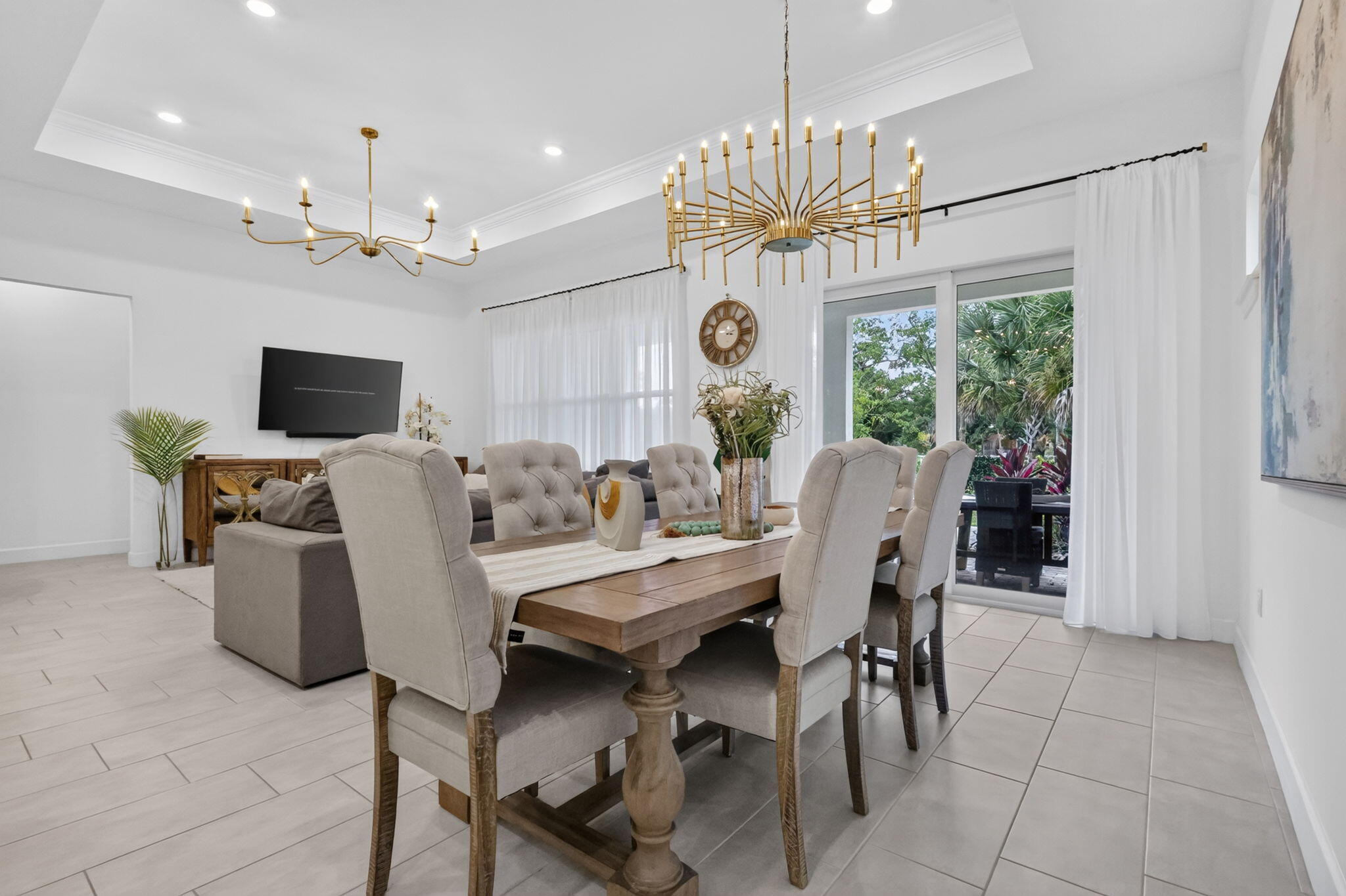 4336 Matilda Court Property Photo 19