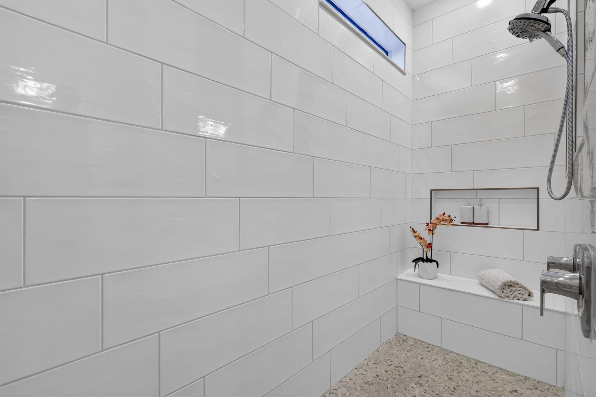 4336 Matilda Court Property Photo 25