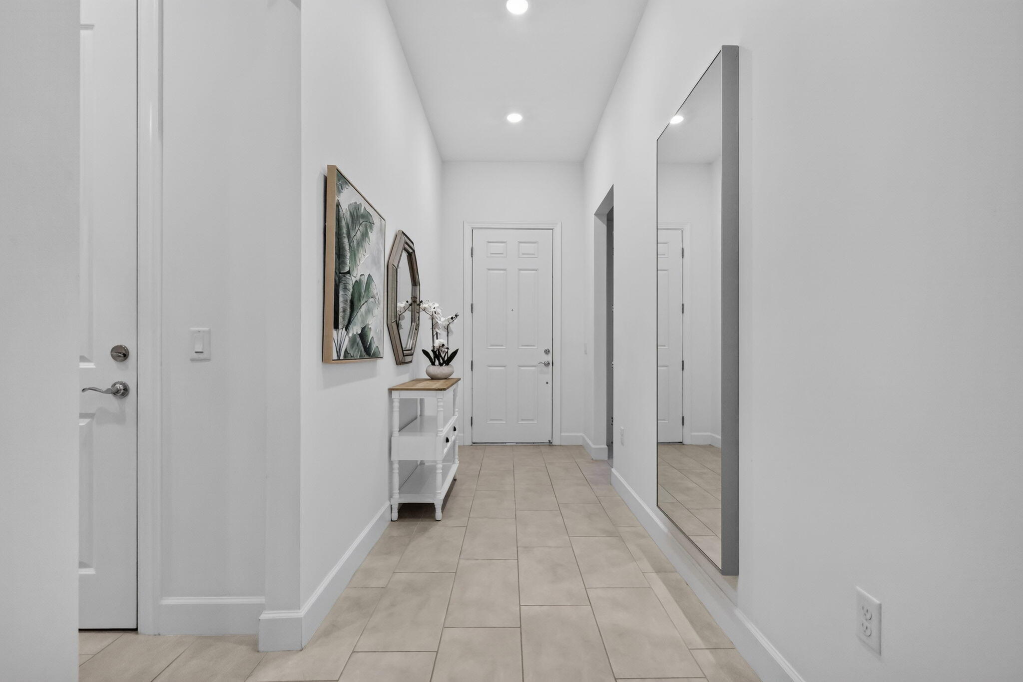 4336 Matilda Court Property Photo 60