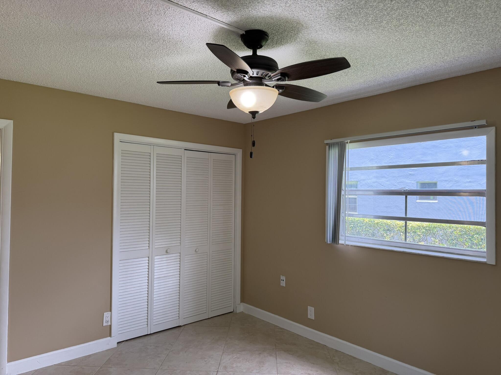 119 Burgundy C Property Photo 14
