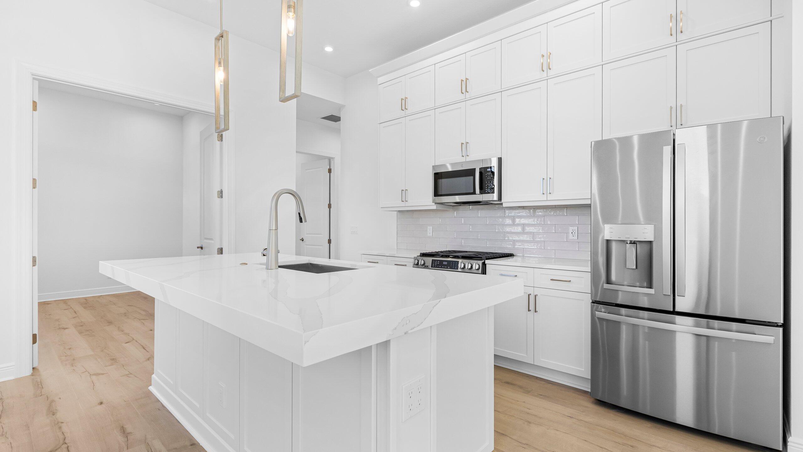 336 Se Via Sangro Property Photo 3