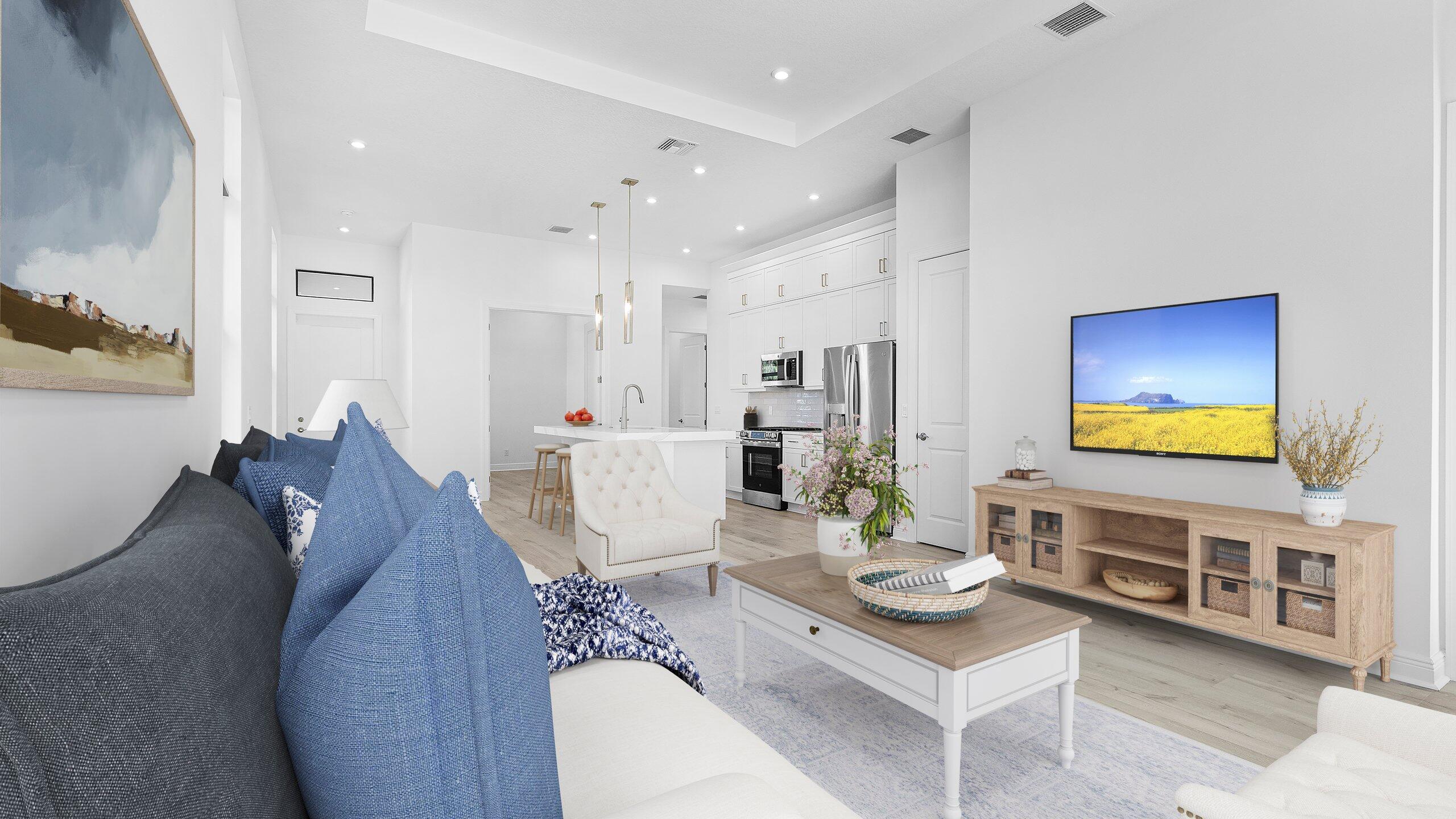 336 Se Via Sangro Property Photo 6