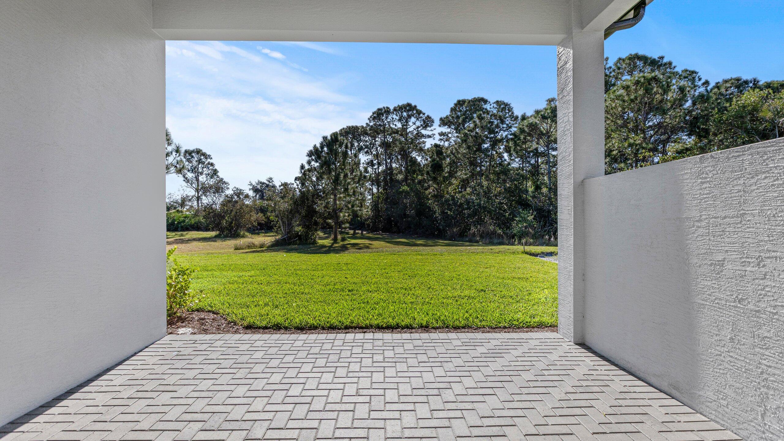 336 Se Via Sangro Property Photo 10