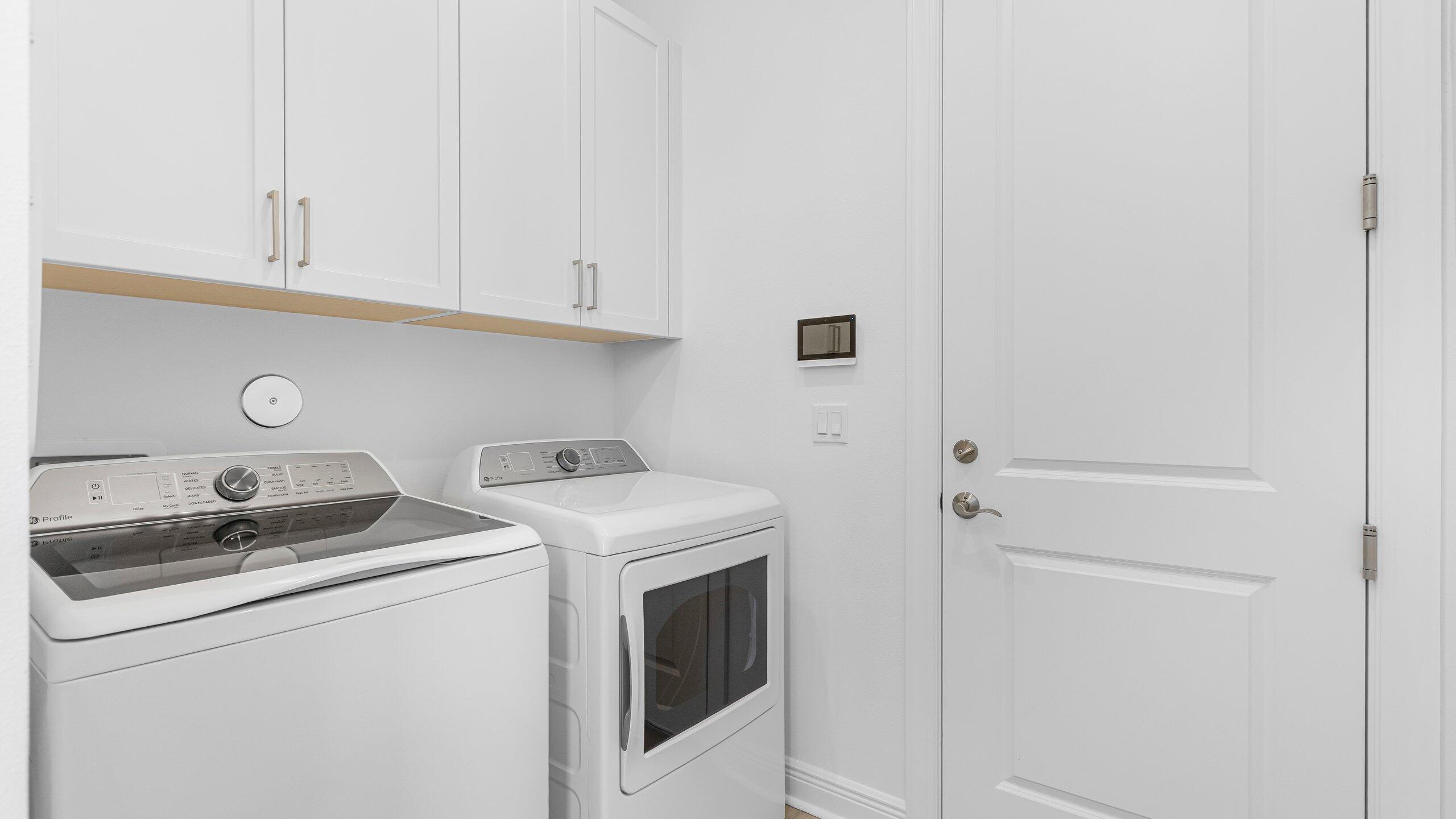 336 Se Via Sangro Property Photo 12