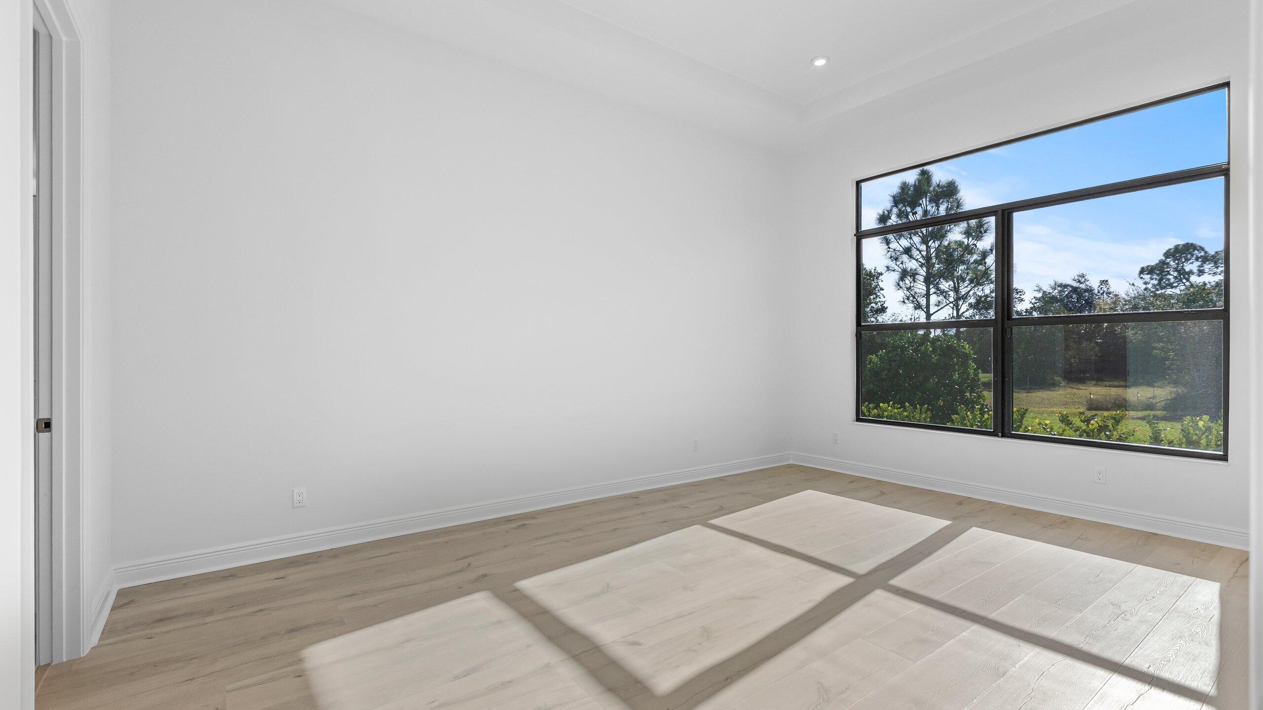 336 Se Via Sangro Property Photo 14