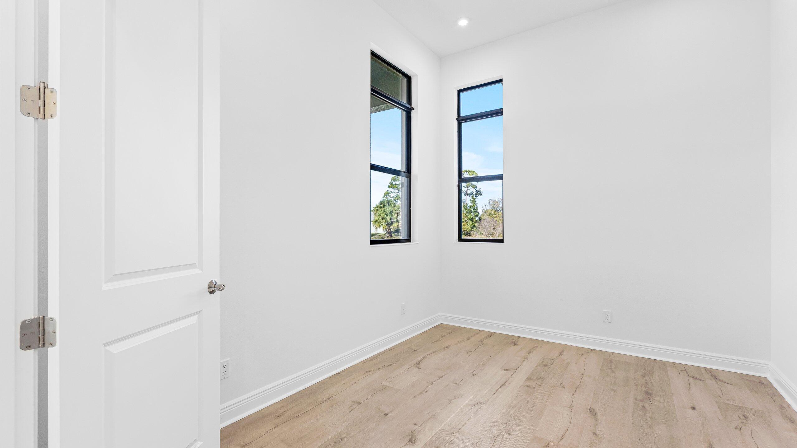 336 Se Via Sangro Property Photo 15