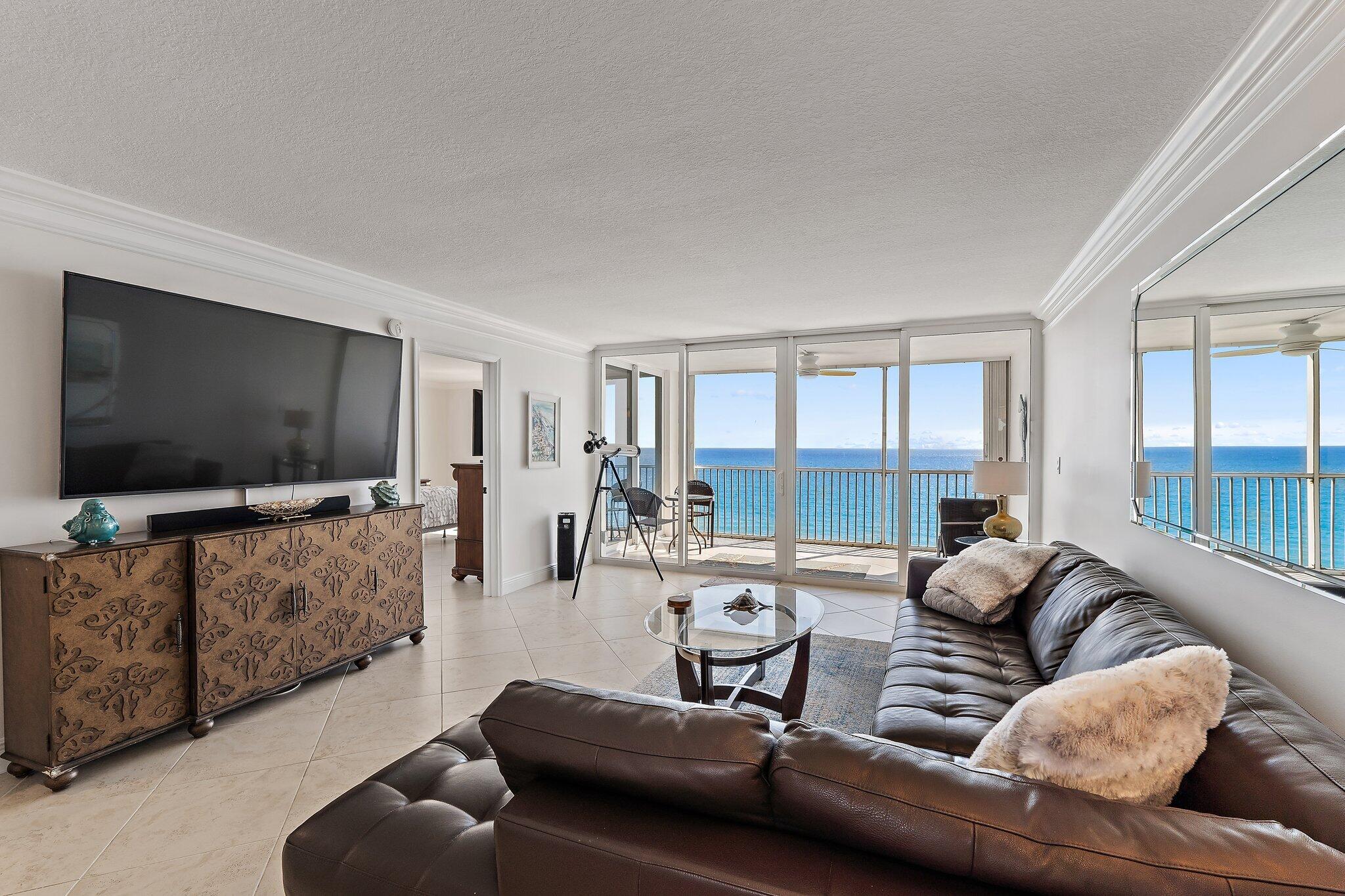 840 Ocean Drive 905 Property Photo 12