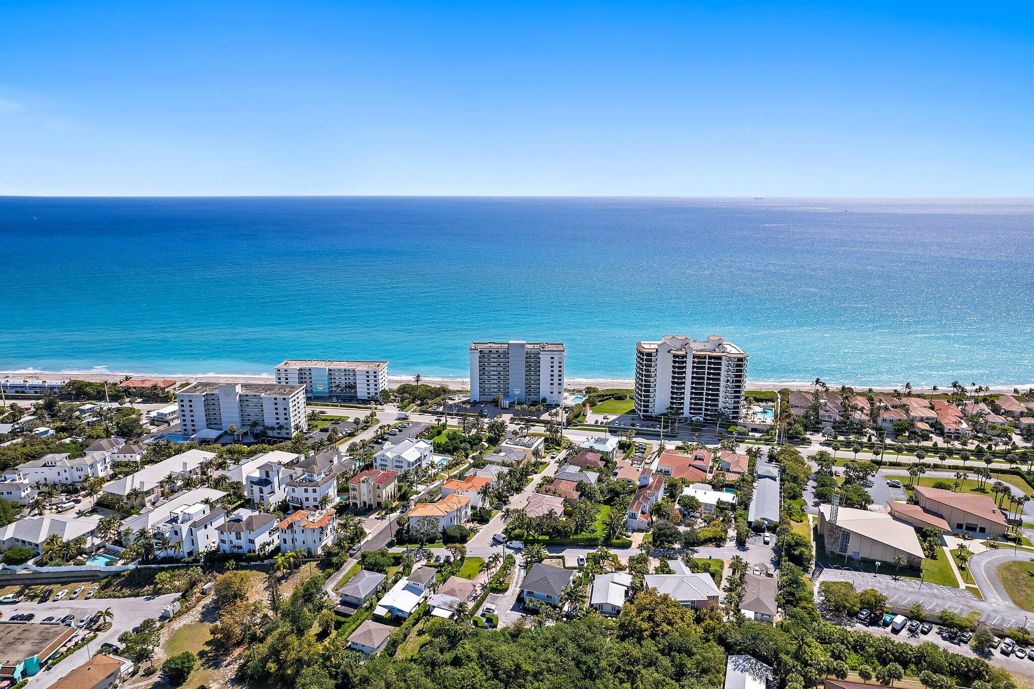 840 Ocean Drive 905 Property Photo 45