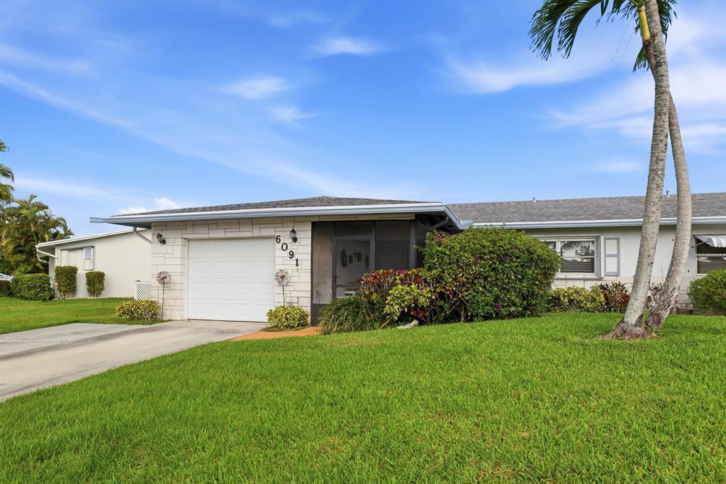 6091 Dusenburg Road Property Photo 1