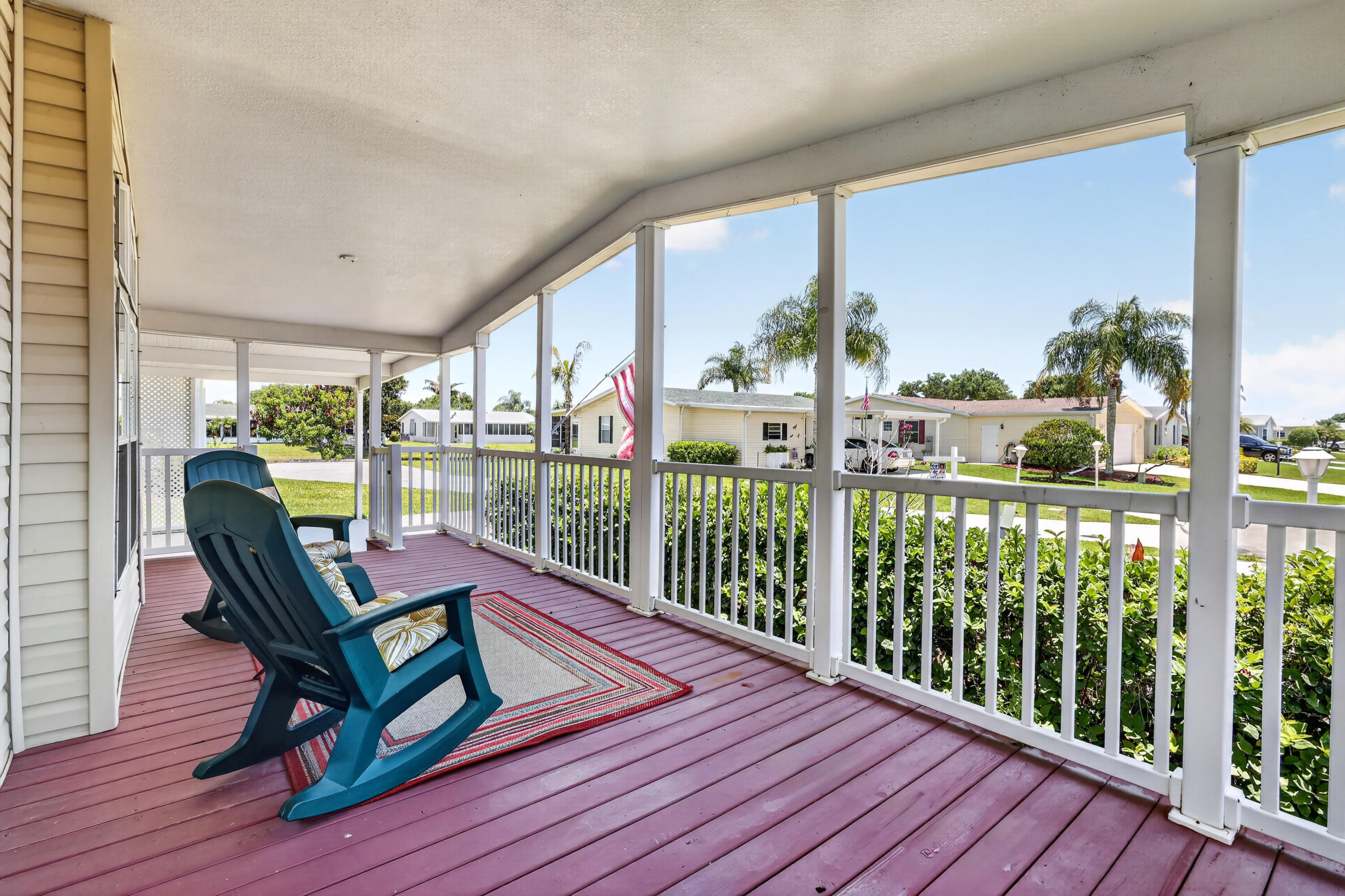 8004 Long Drive Property Photo 4