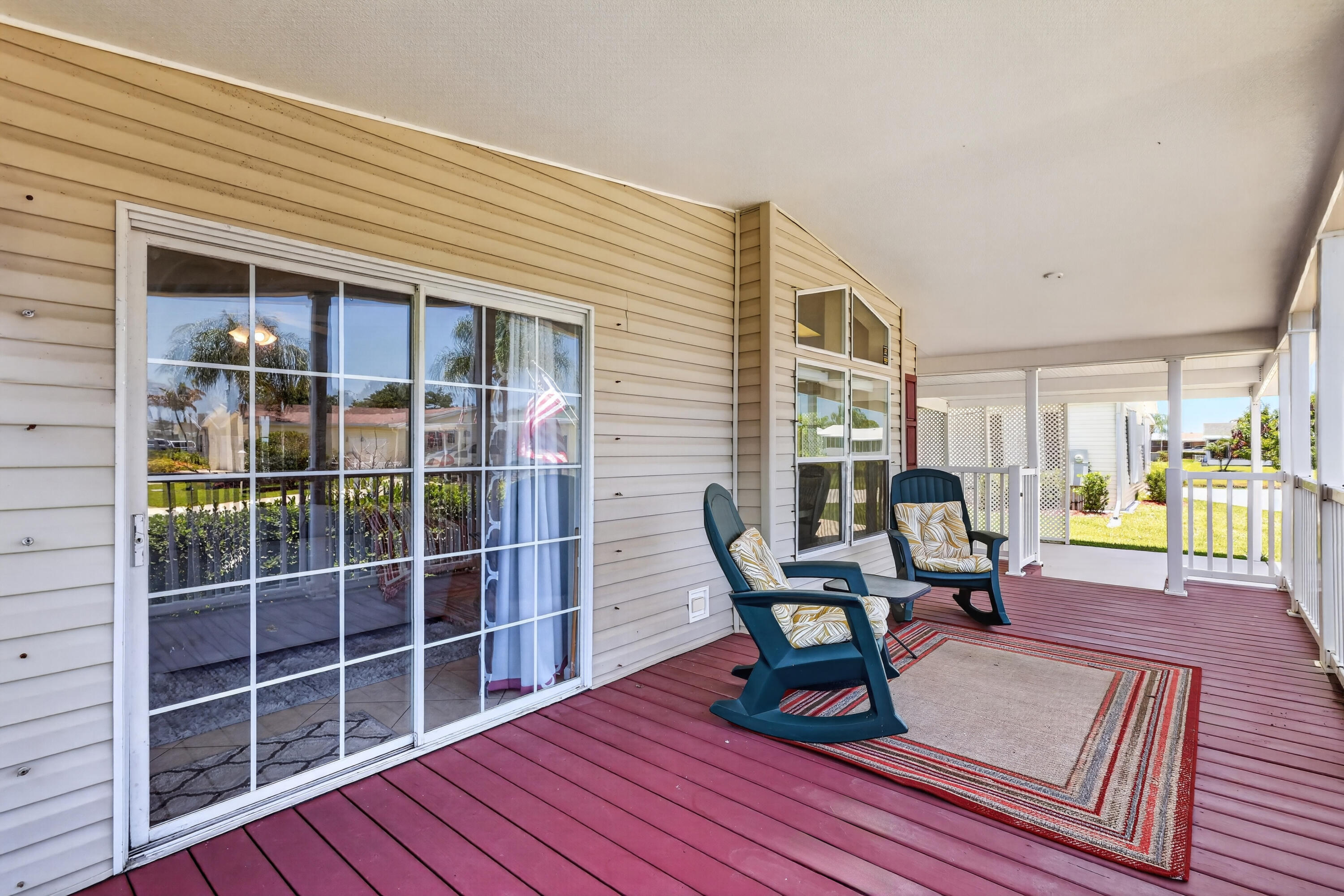 8004 Long Drive Property Photo 5