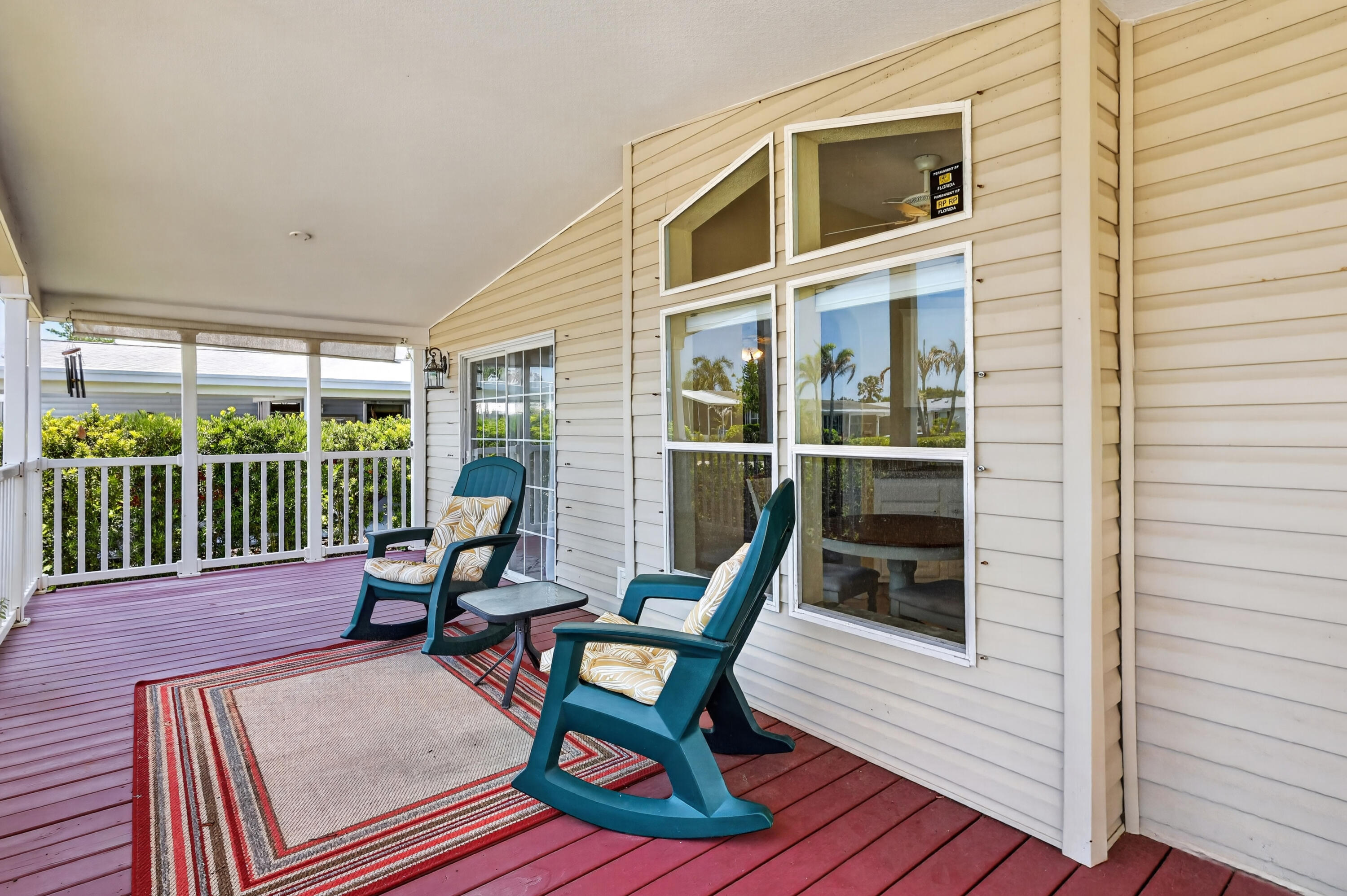 8004 Long Drive Property Photo 6