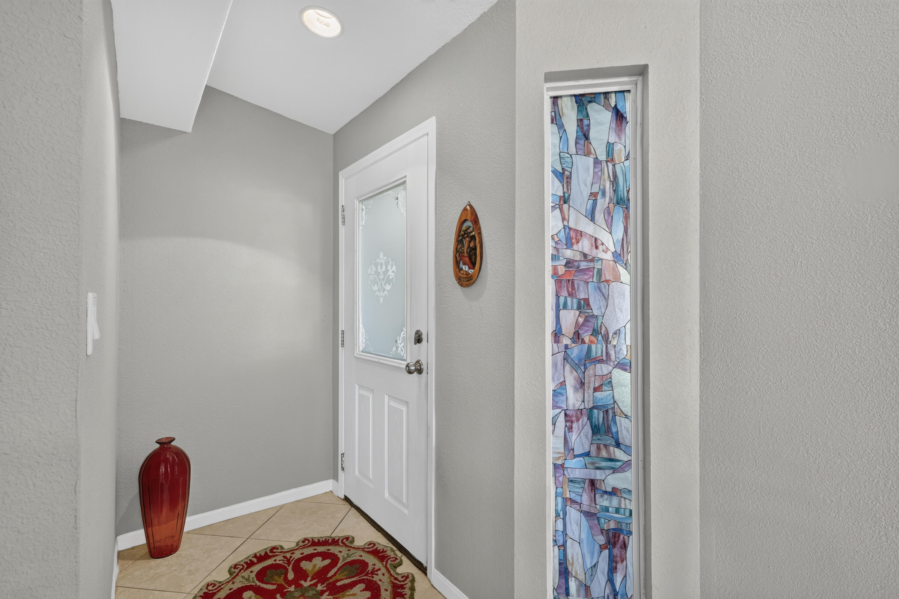 8004 Long Drive Property Photo 10