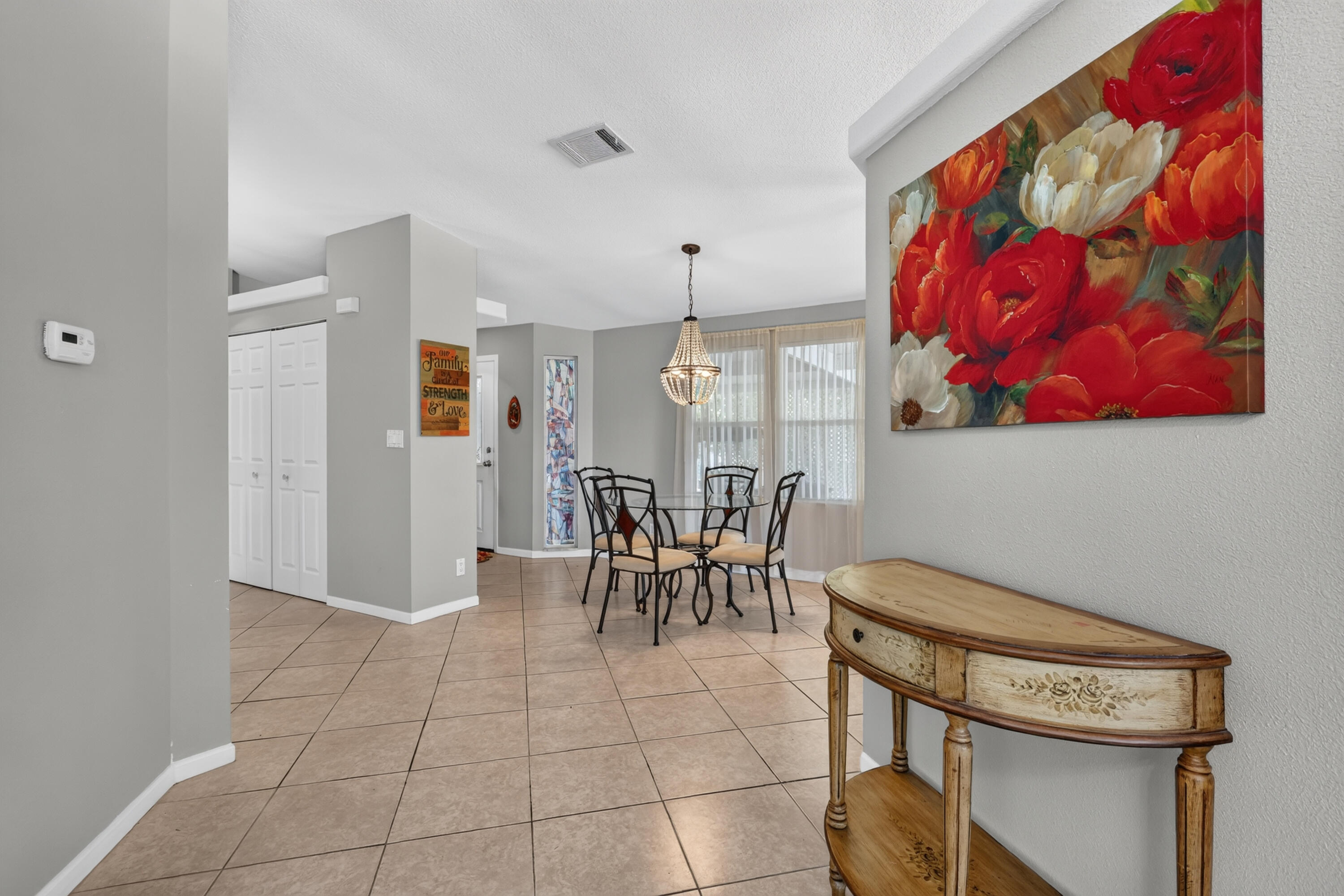 8004 Long Drive Property Photo 11