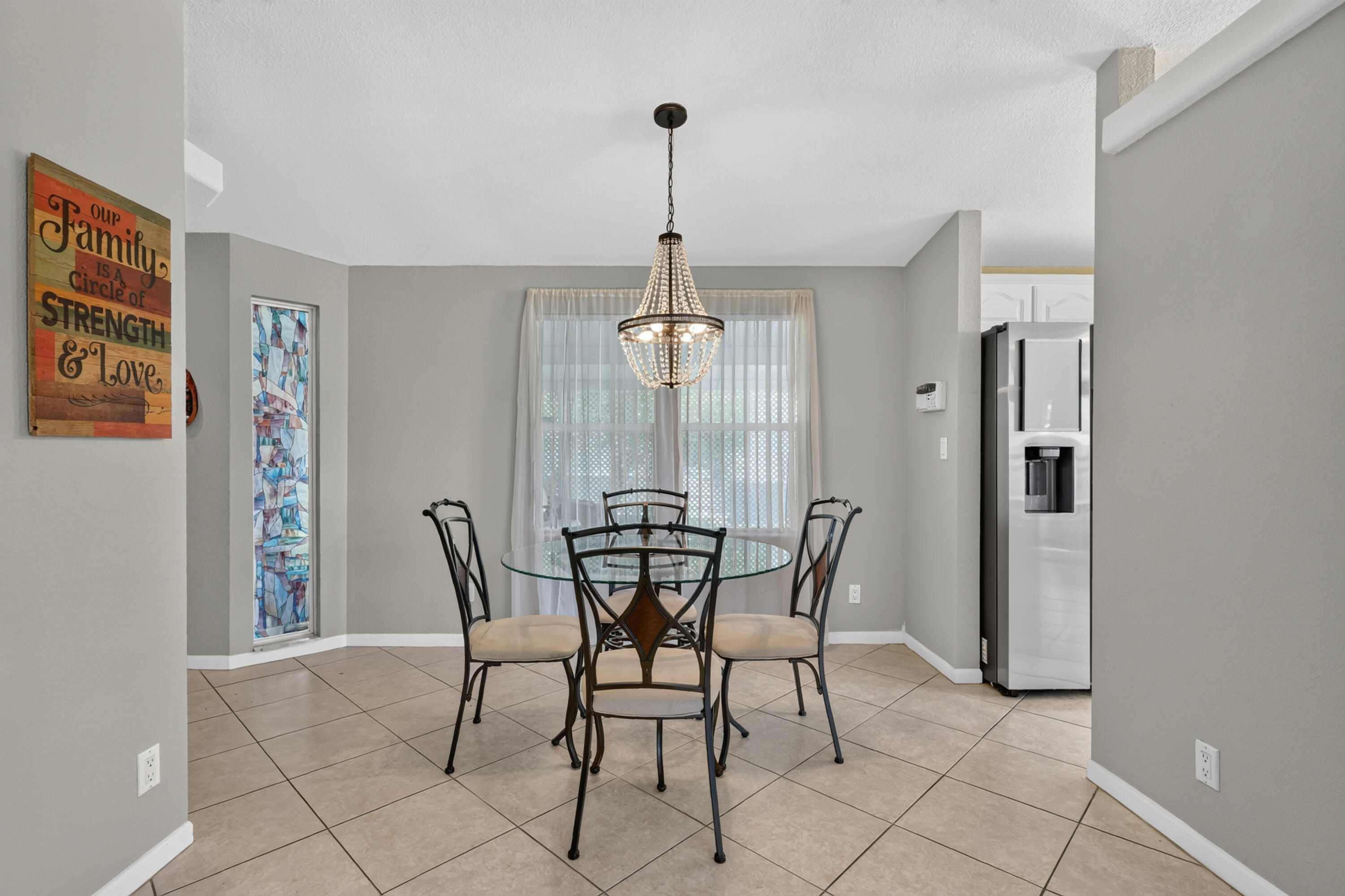 8004 Long Drive Property Photo 13