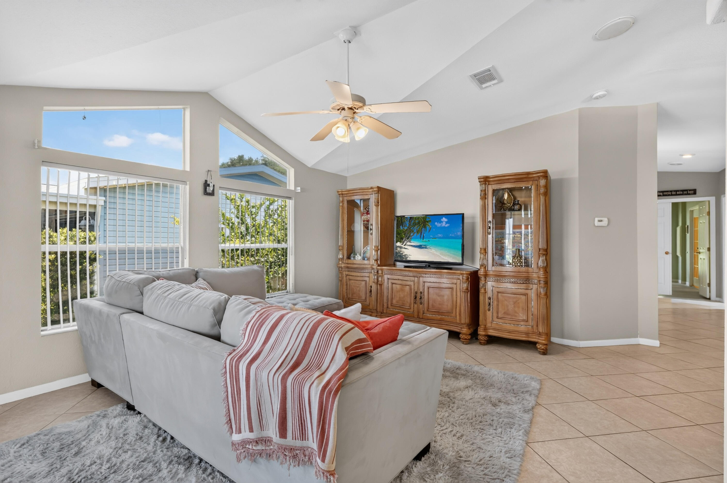 8004 Long Drive Property Photo 20