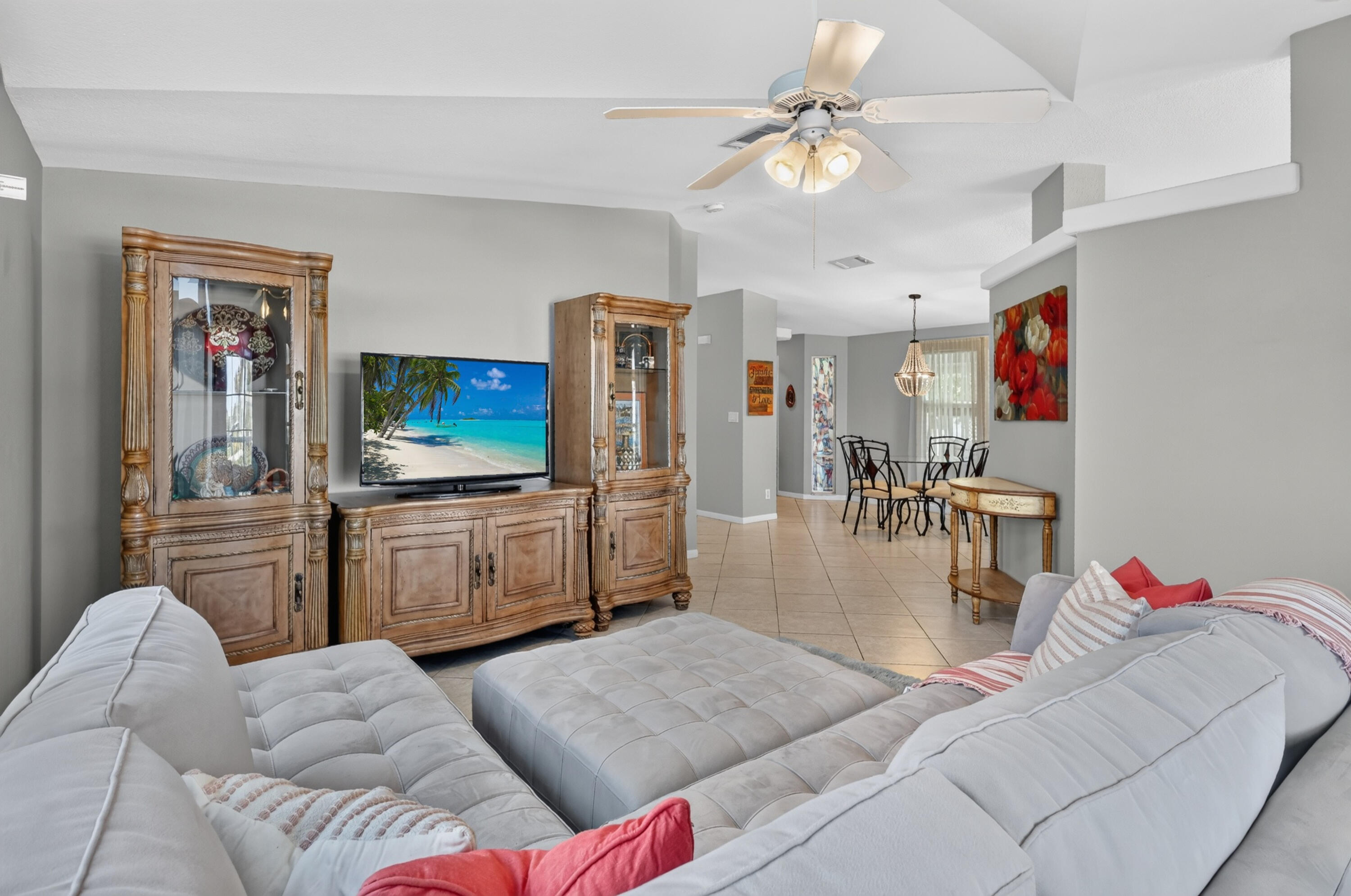 8004 Long Drive Property Photo 21
